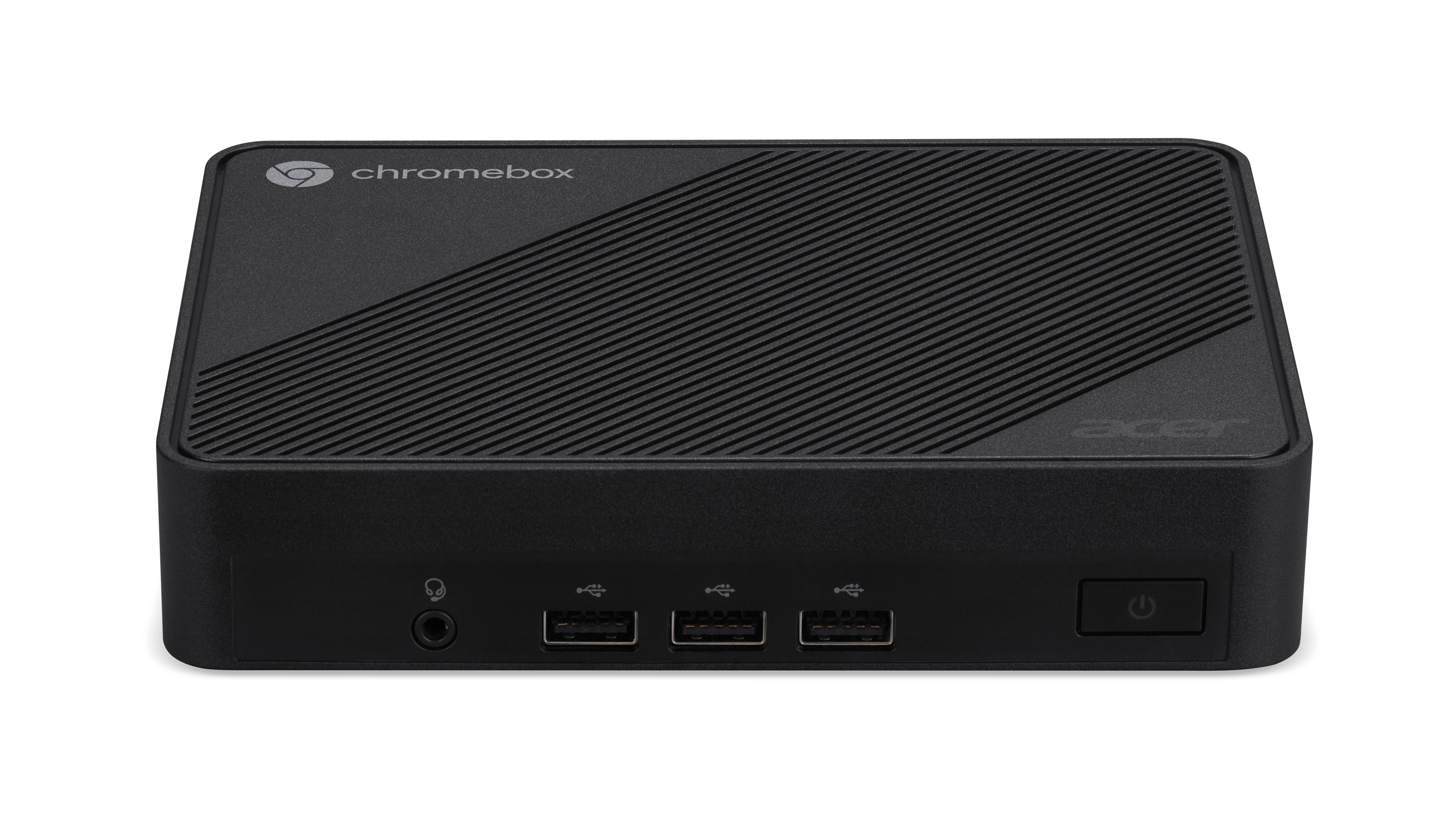 ACER Acer CB Mini Int-N150 8GB 64GB COS