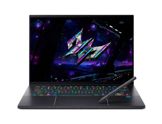ACER Predator Triton 14 AI 14,5