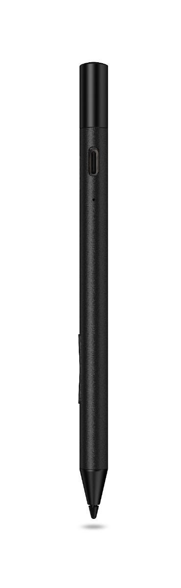 ACER Acer AES 2.0/USI 2.0 Active Stylus ASA