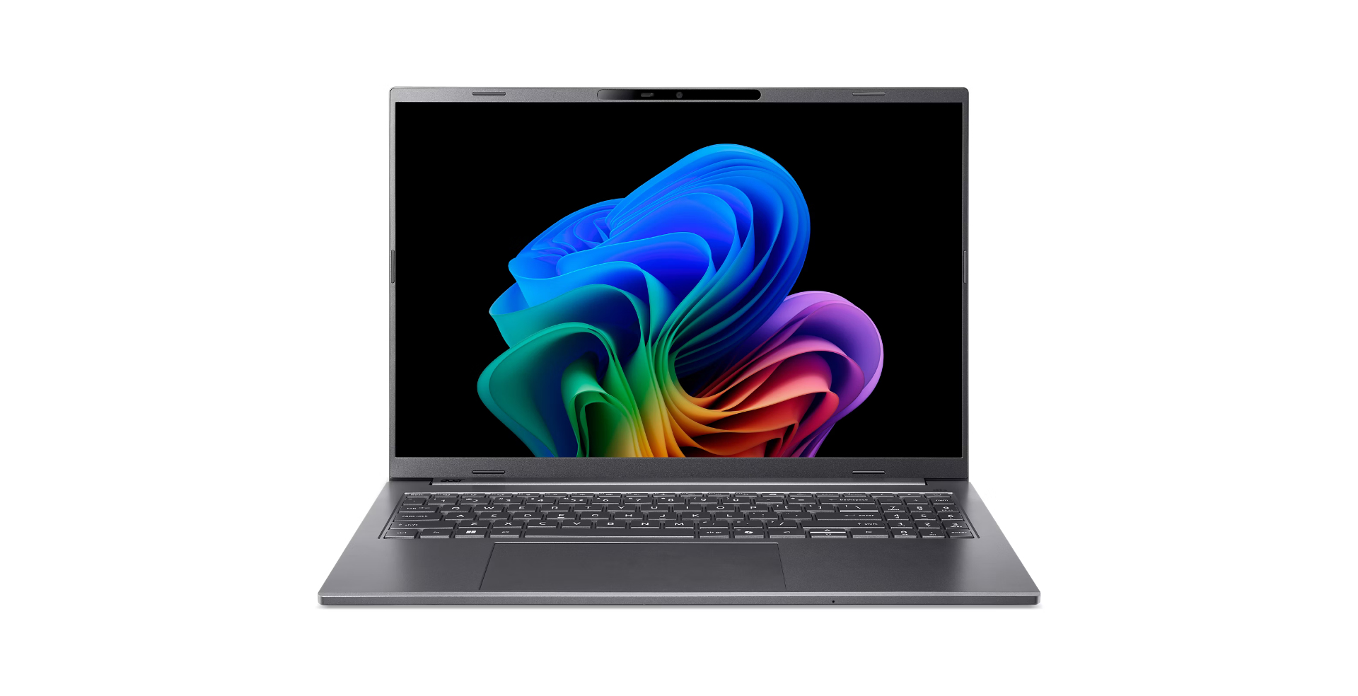 ACER Aspire 16 AI OLED 16