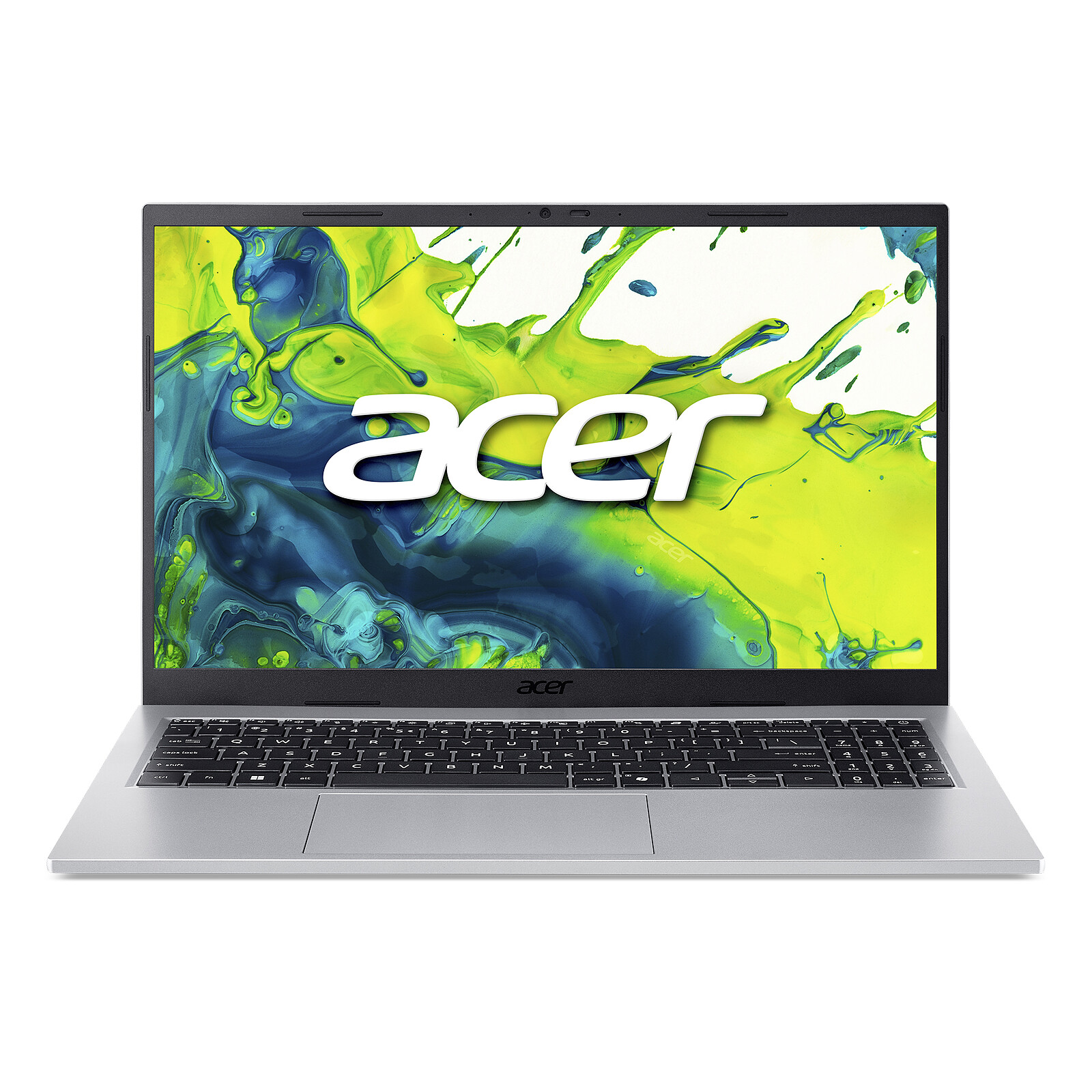 ACER Ordinateur Portable AG15-72P 15