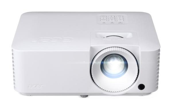 ACER Beamer  PL2535 (Vero)