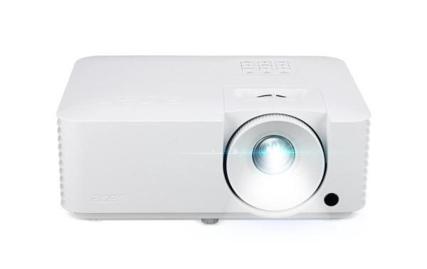 ACER Beamer  PL2535pi (Vero)