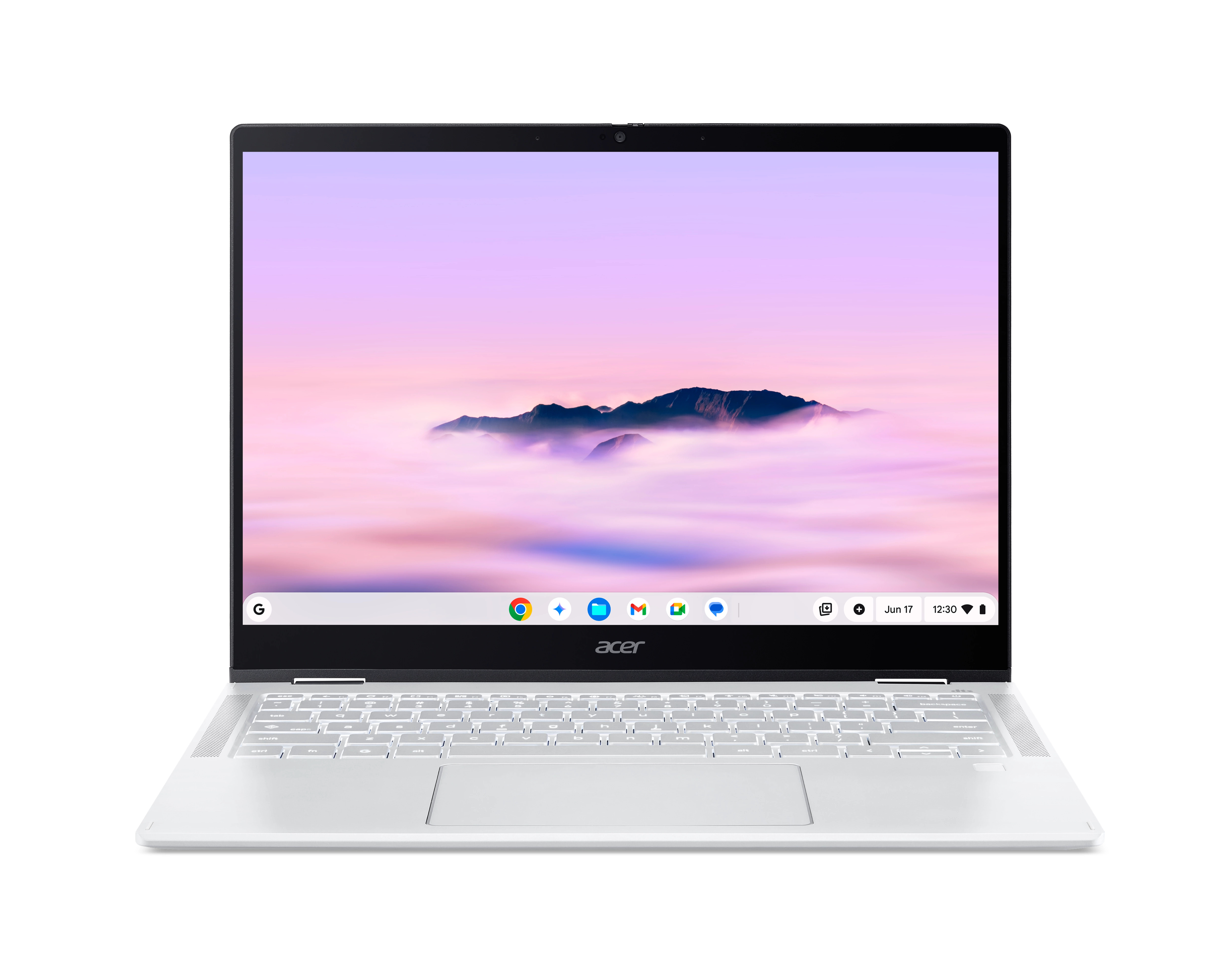 ACER CPE594-2N-K5GC 14