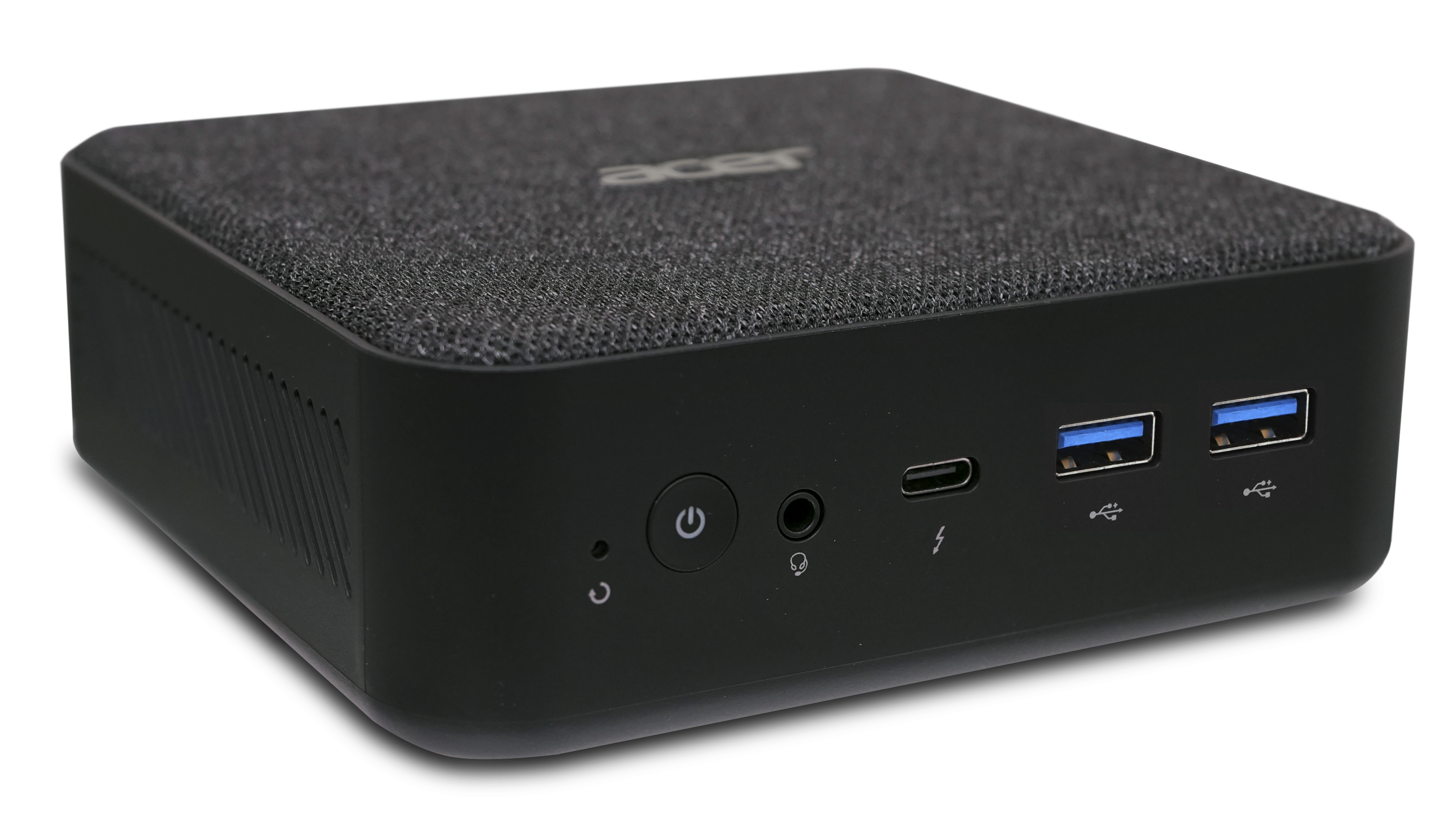 ACER Revo Box RB102 R5710