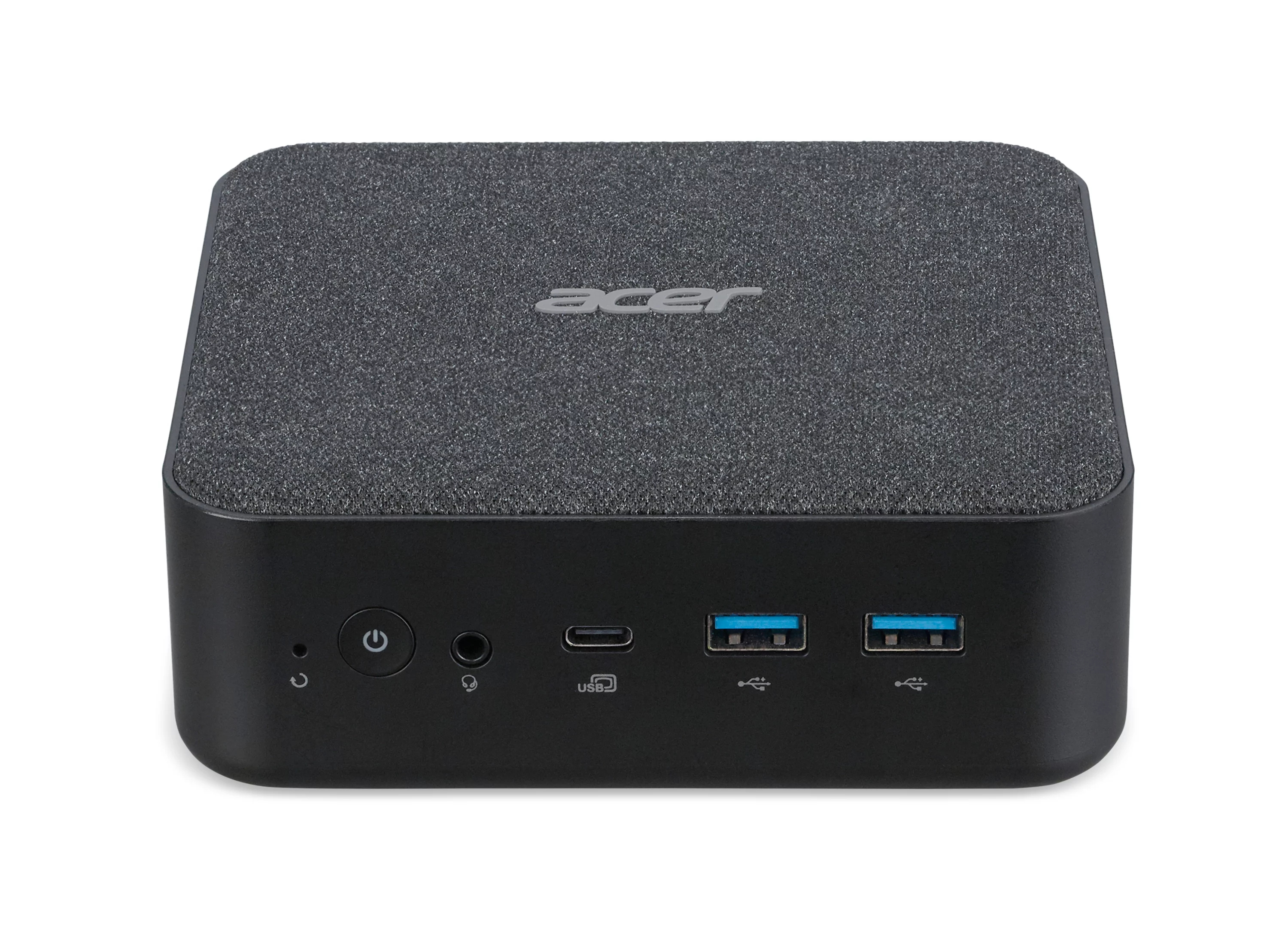 ACER Revo Box RB102 R7712