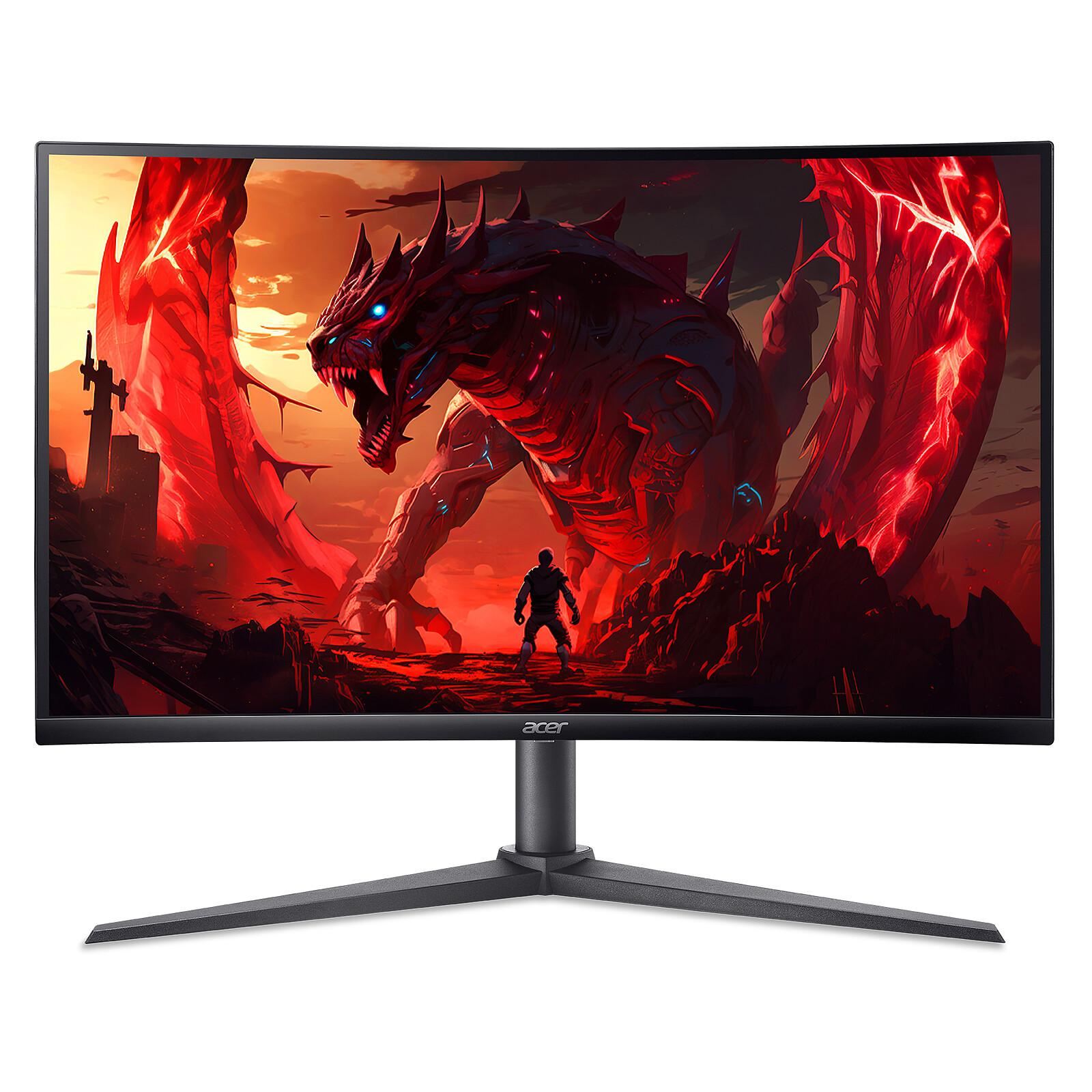 ACER 27