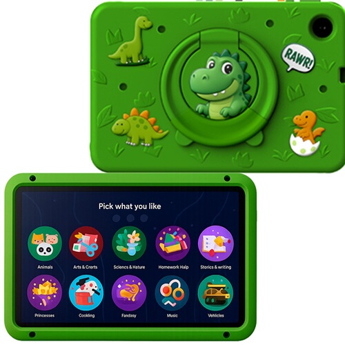 ACER Iconia A11P