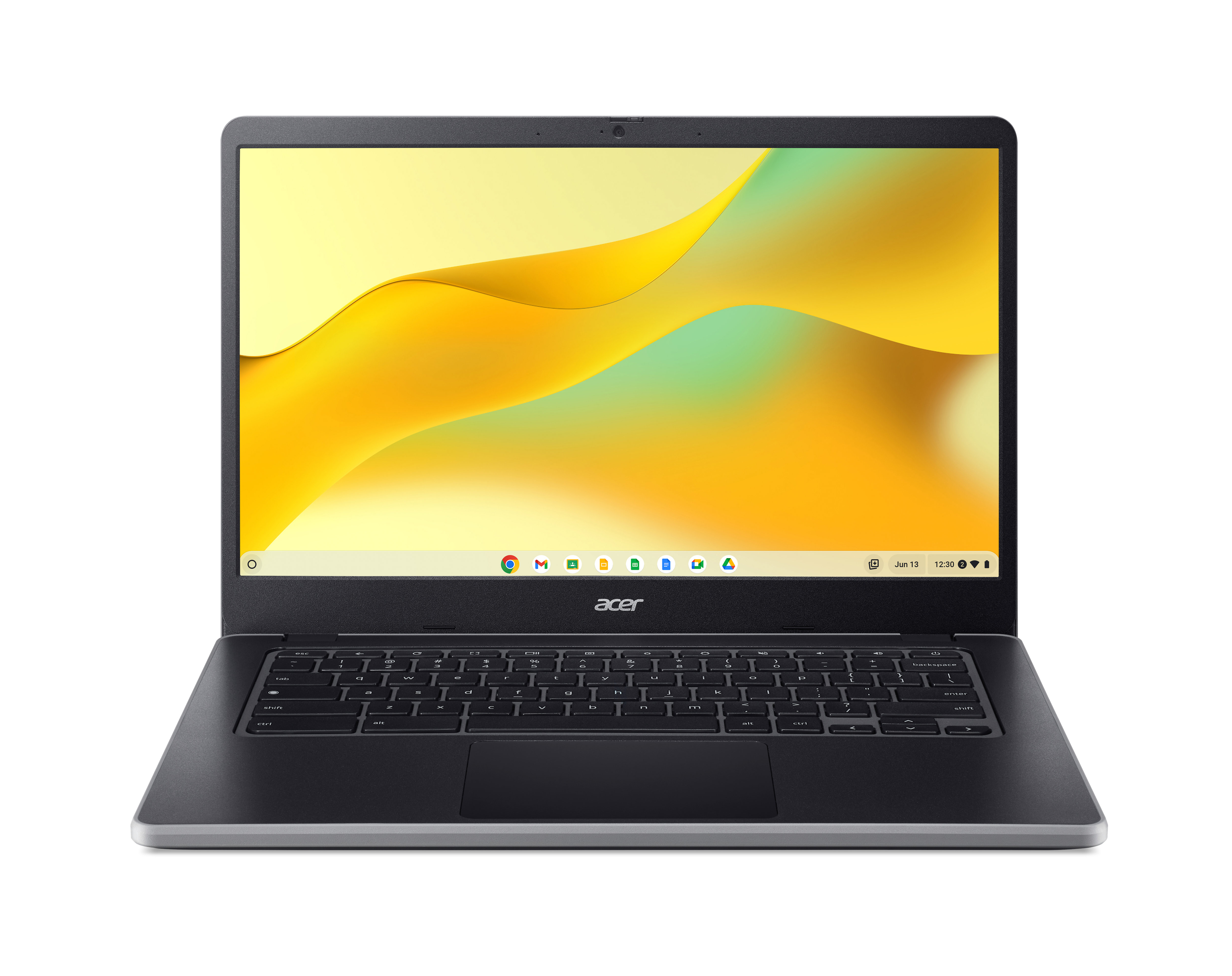 ACER CB 314 for Work C936-C1G1 14