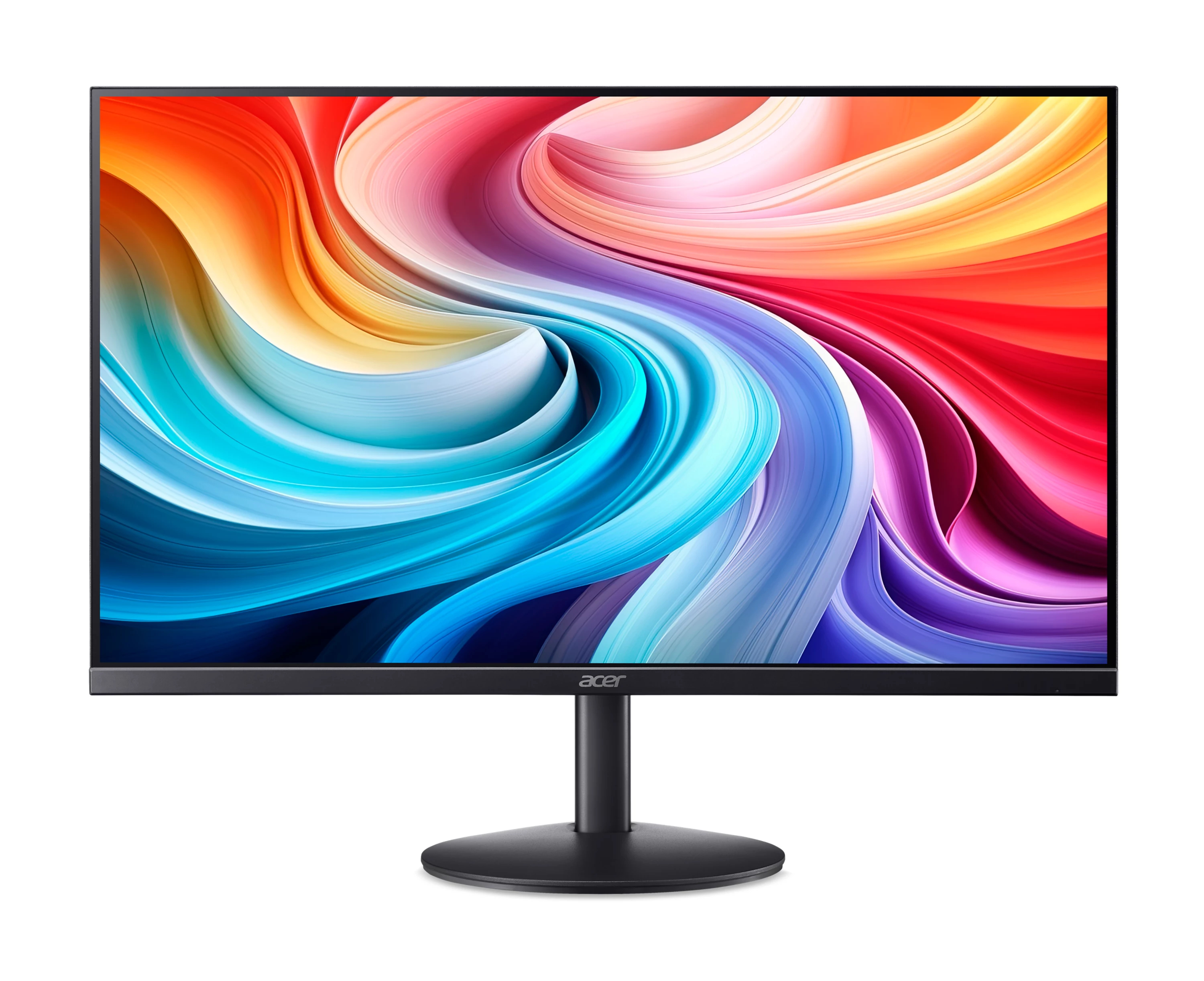 ACER Ecran 24