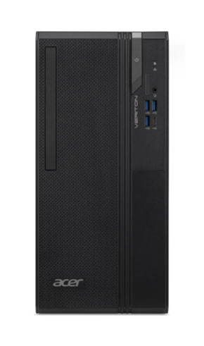 ACER Veriton VS2722GT i3-14100 16GB 512GBSSD W11P