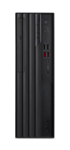 ACER Veriton X4735GT 5-225U 16GB 512GBSSD W11P