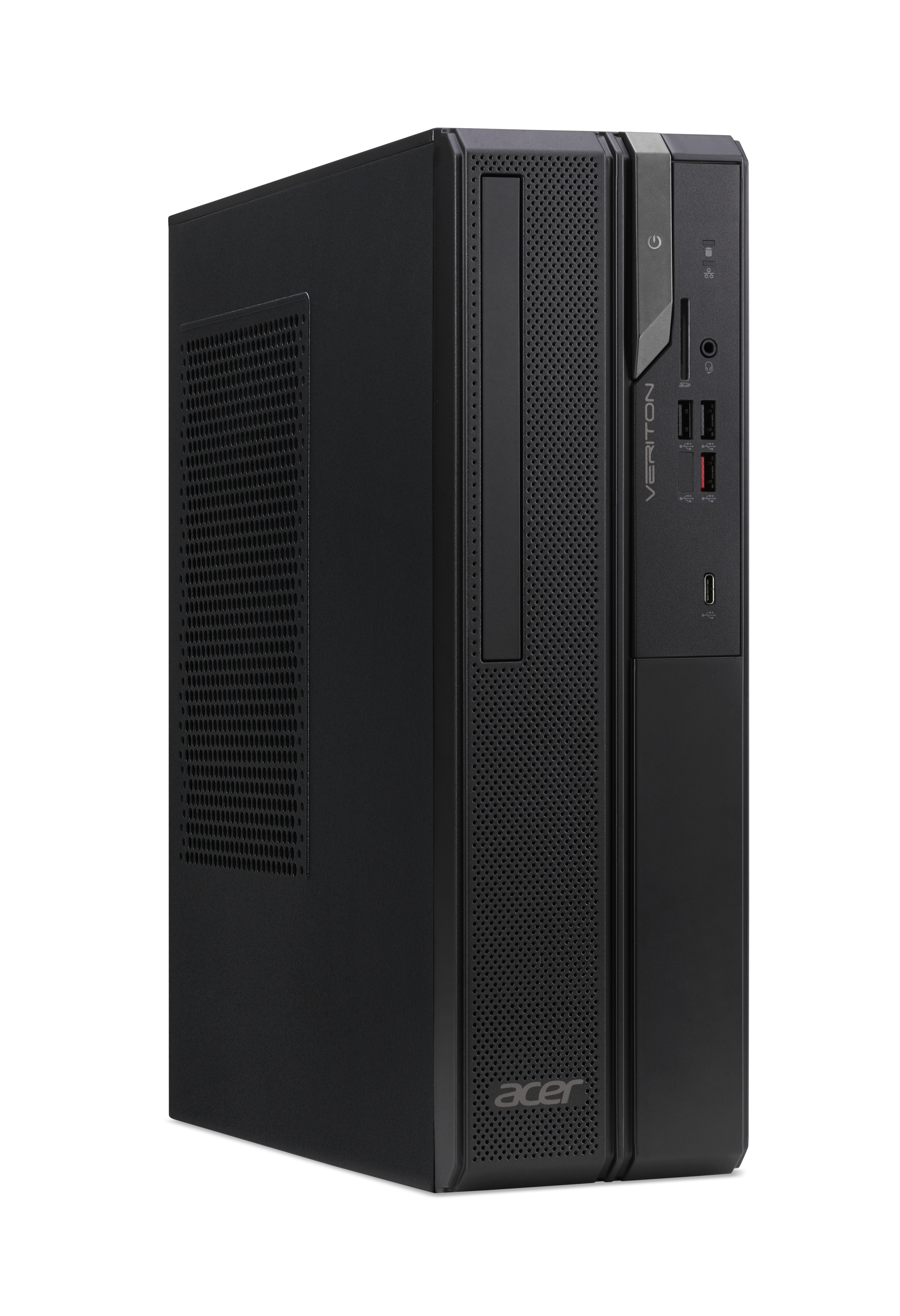 ACER Veriton VX2735GT 5-225U 16GB 512GBSSD W11P