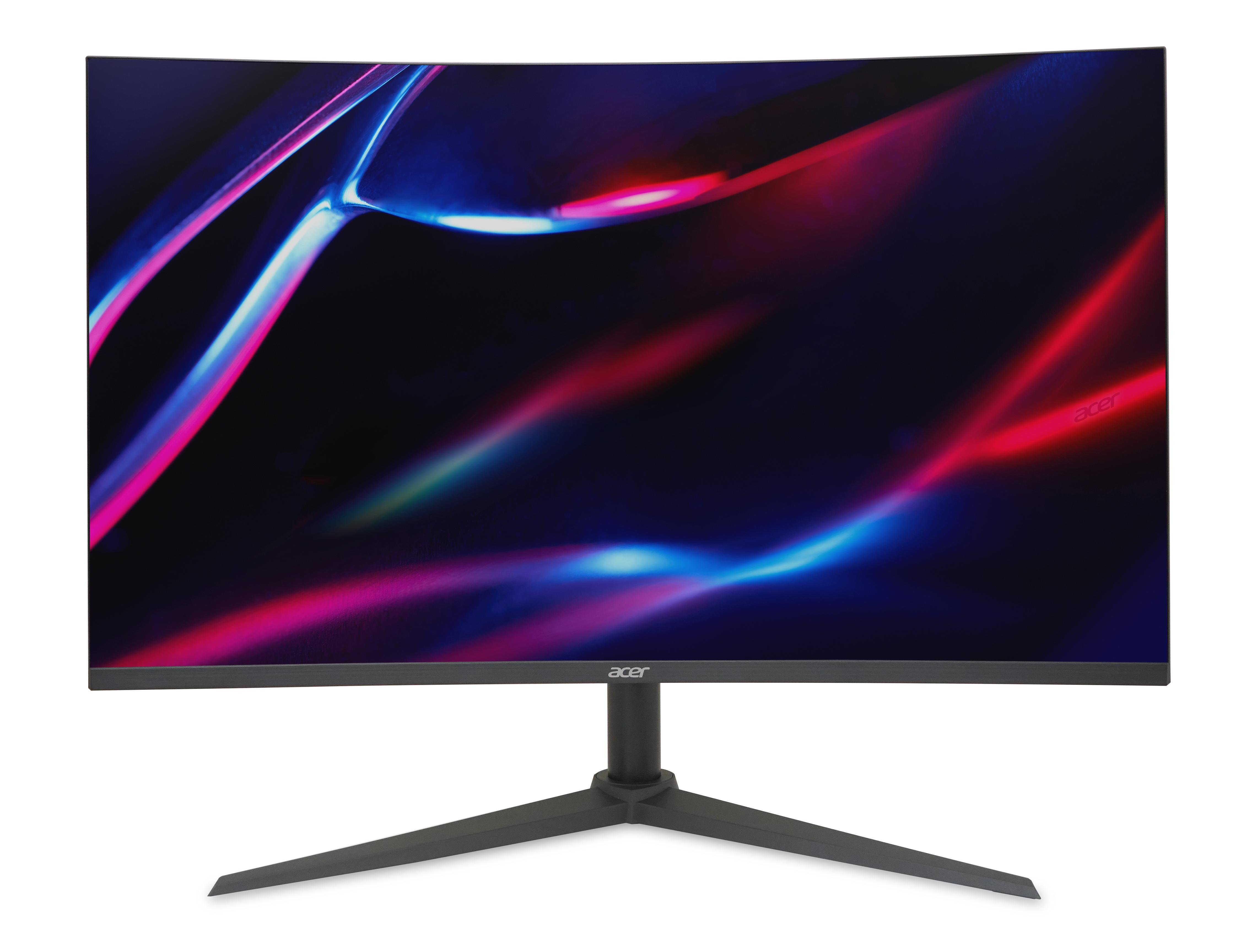 ACER Acer Nitro XZ320QUP0b 31,5