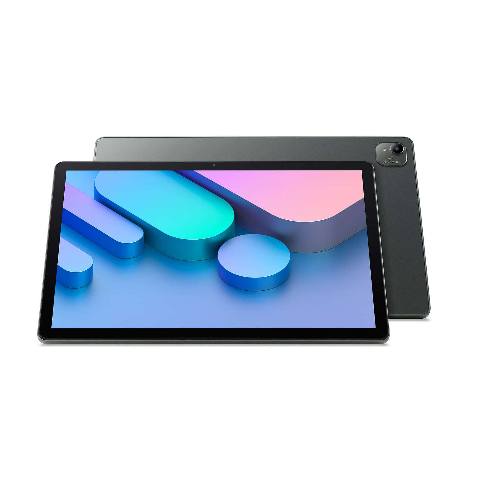 ACER Iconia V13-11M-8916
