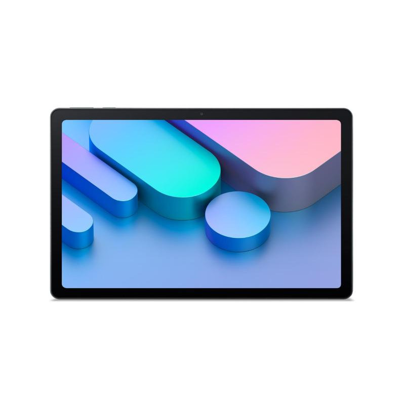 ACER Iconia V12 (2025) Iconia V12-11M-826N Aluminium