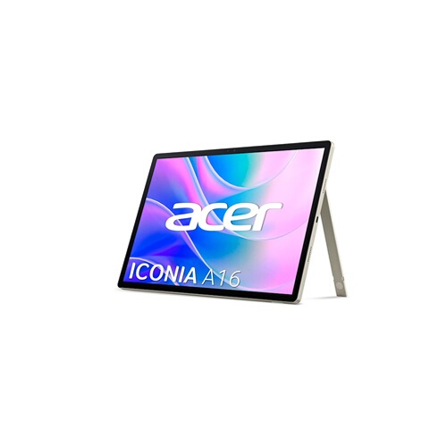 ACER Or maybe including Android 15 for better SEO. Let's stick to the most descriptive yet concise version. Final Choice: `<name>