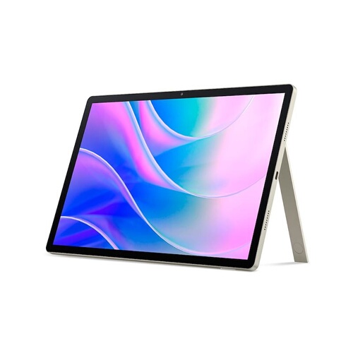 ACER Iconia A14 KICKSTAND (2025) Iconia A14-11MN-A2RM Aluminium