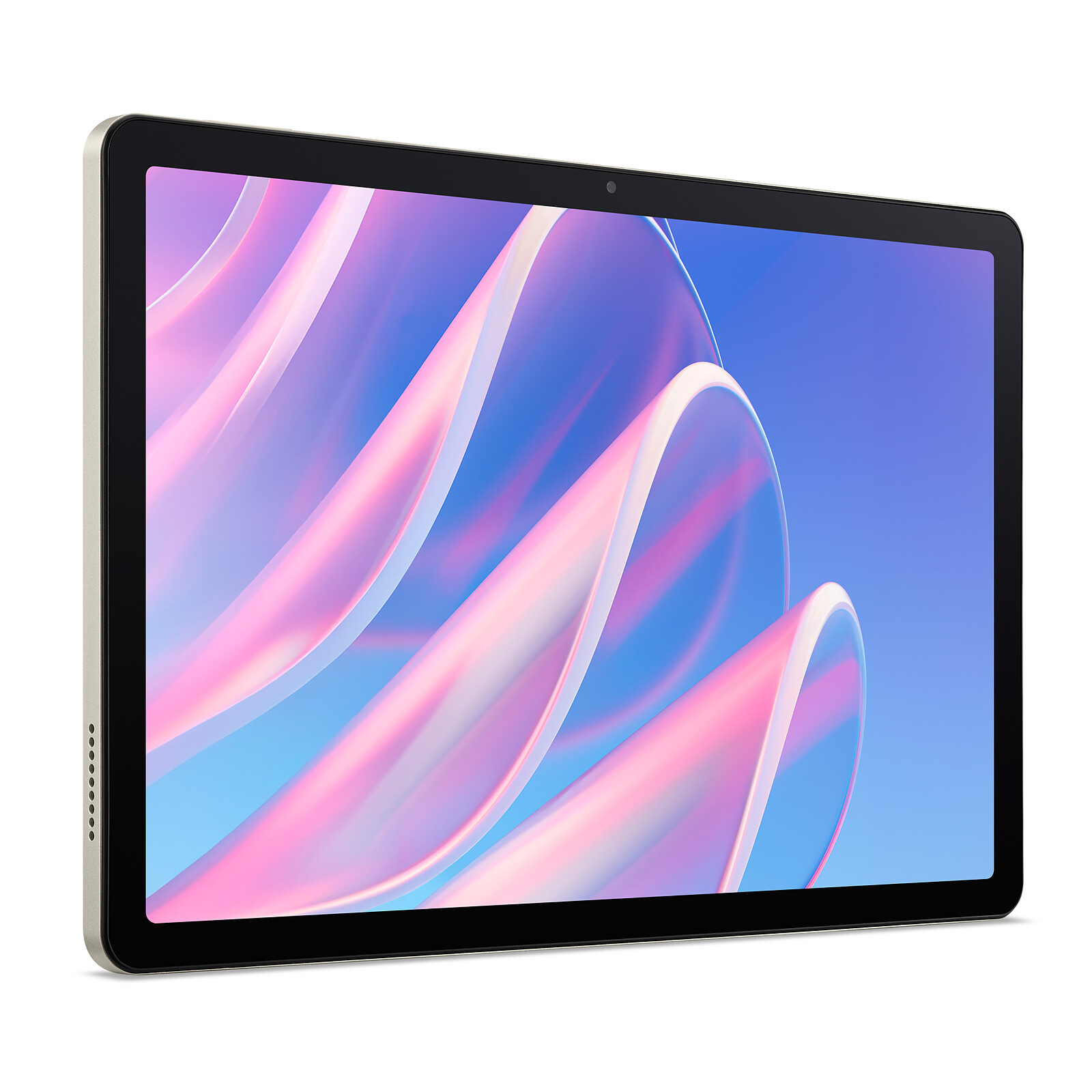 ACER Iconia A11M 11