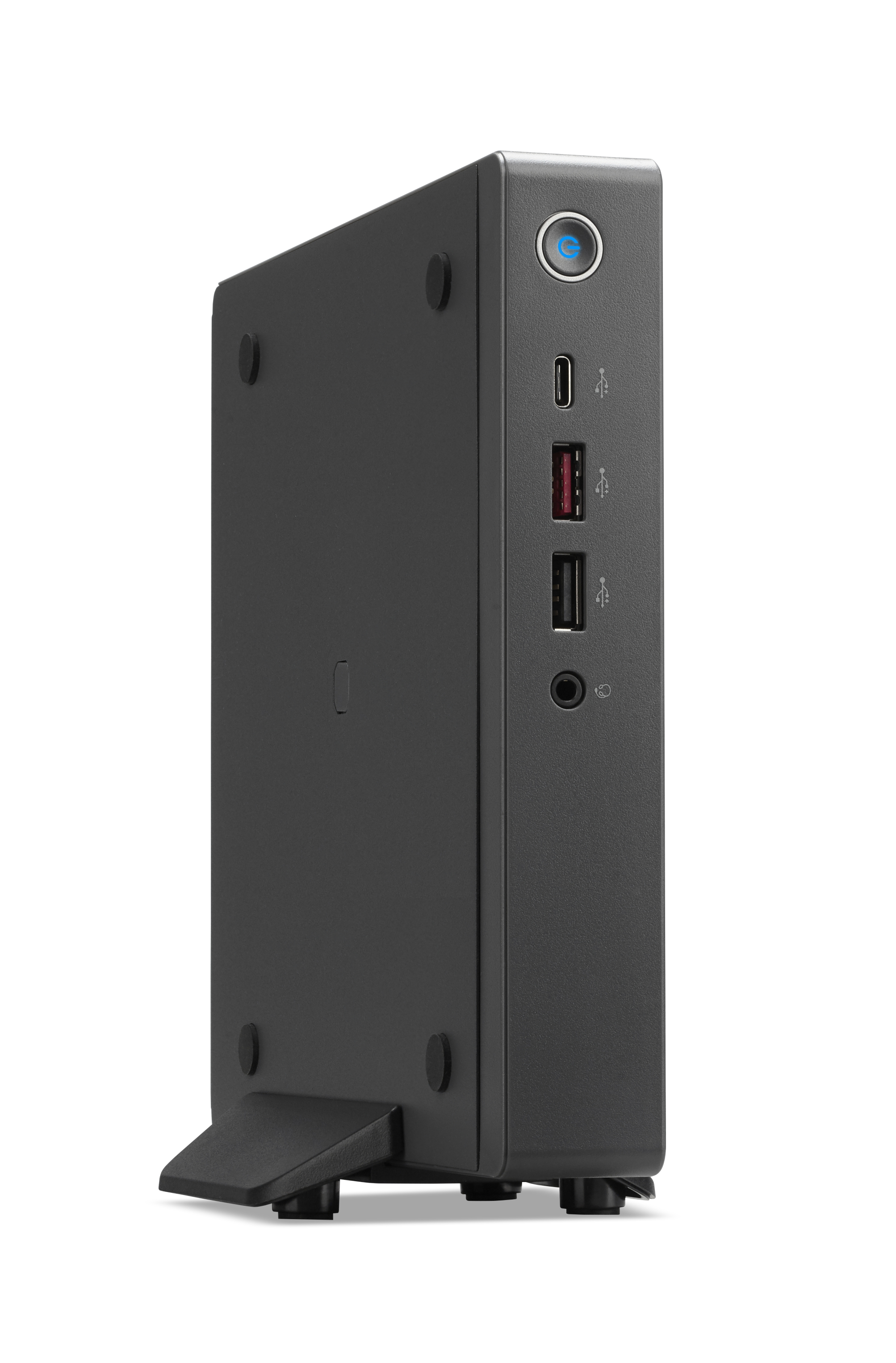 ACER Veriton N2595GT Mini PC I5208