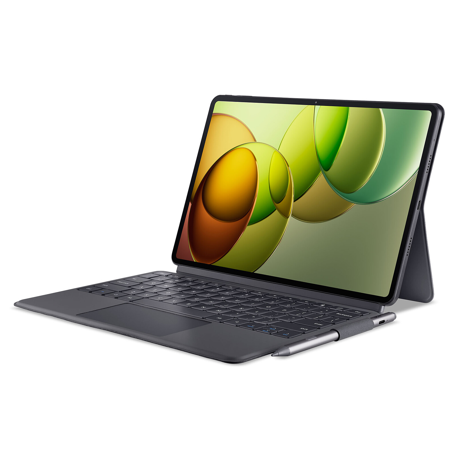 ACER Iconia X12-21M-89PE 12,6