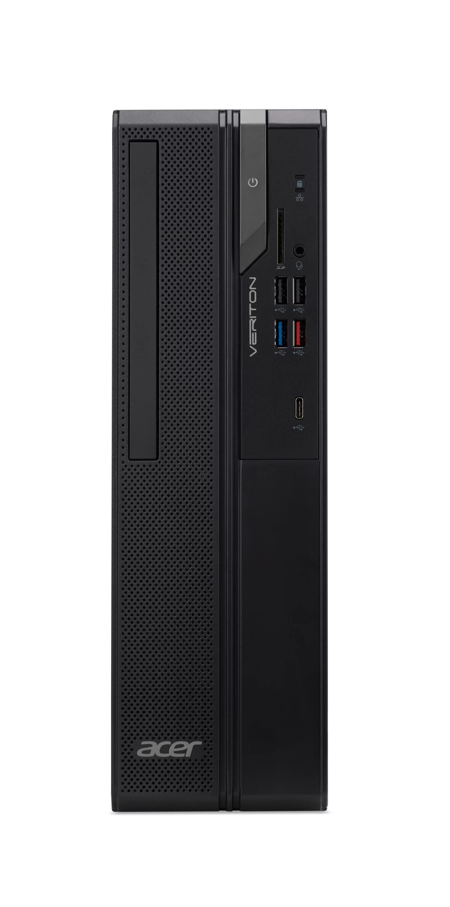 ACER VX2737GT U5 225 16/512 W11P