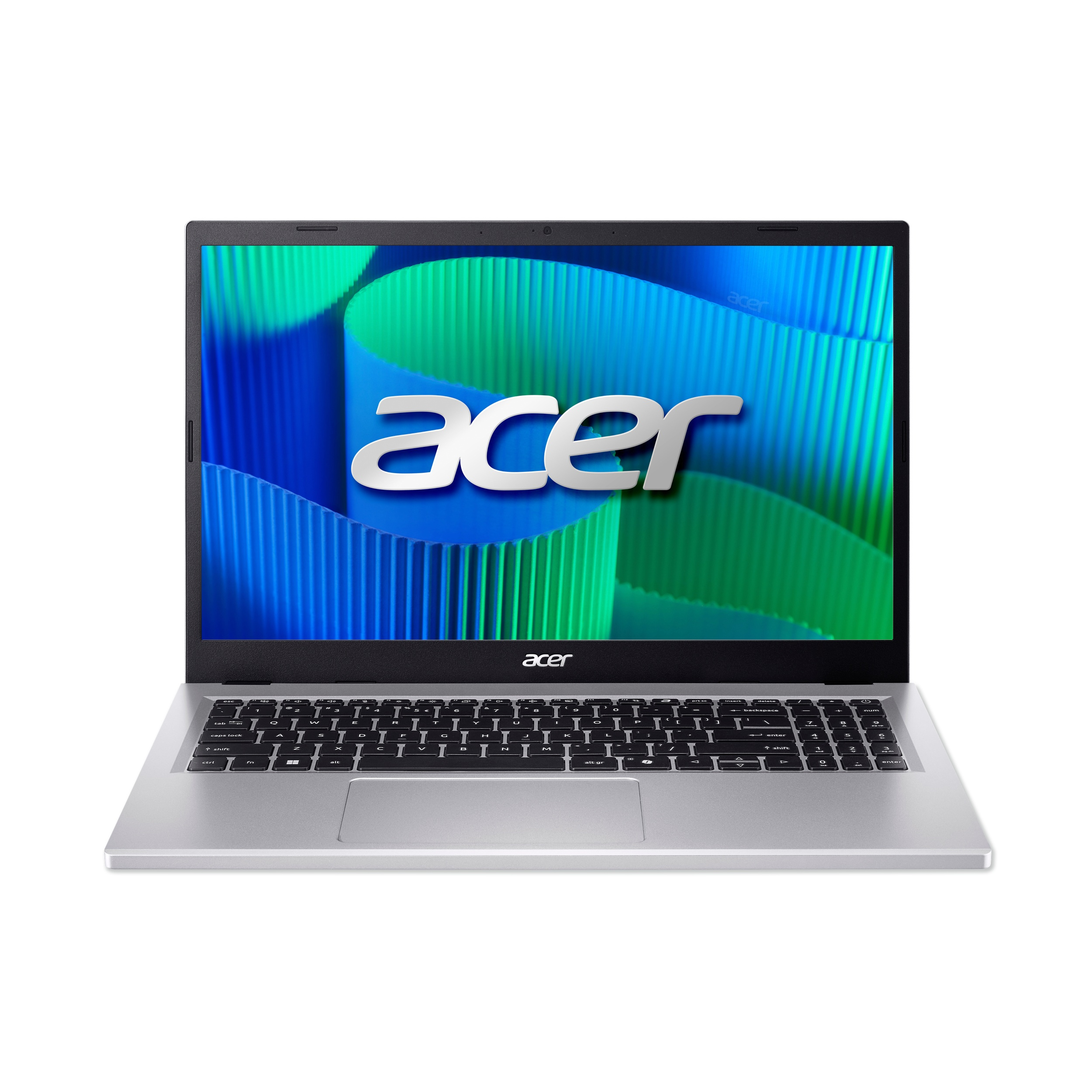 ACER Extensa 15 FHD 15,6