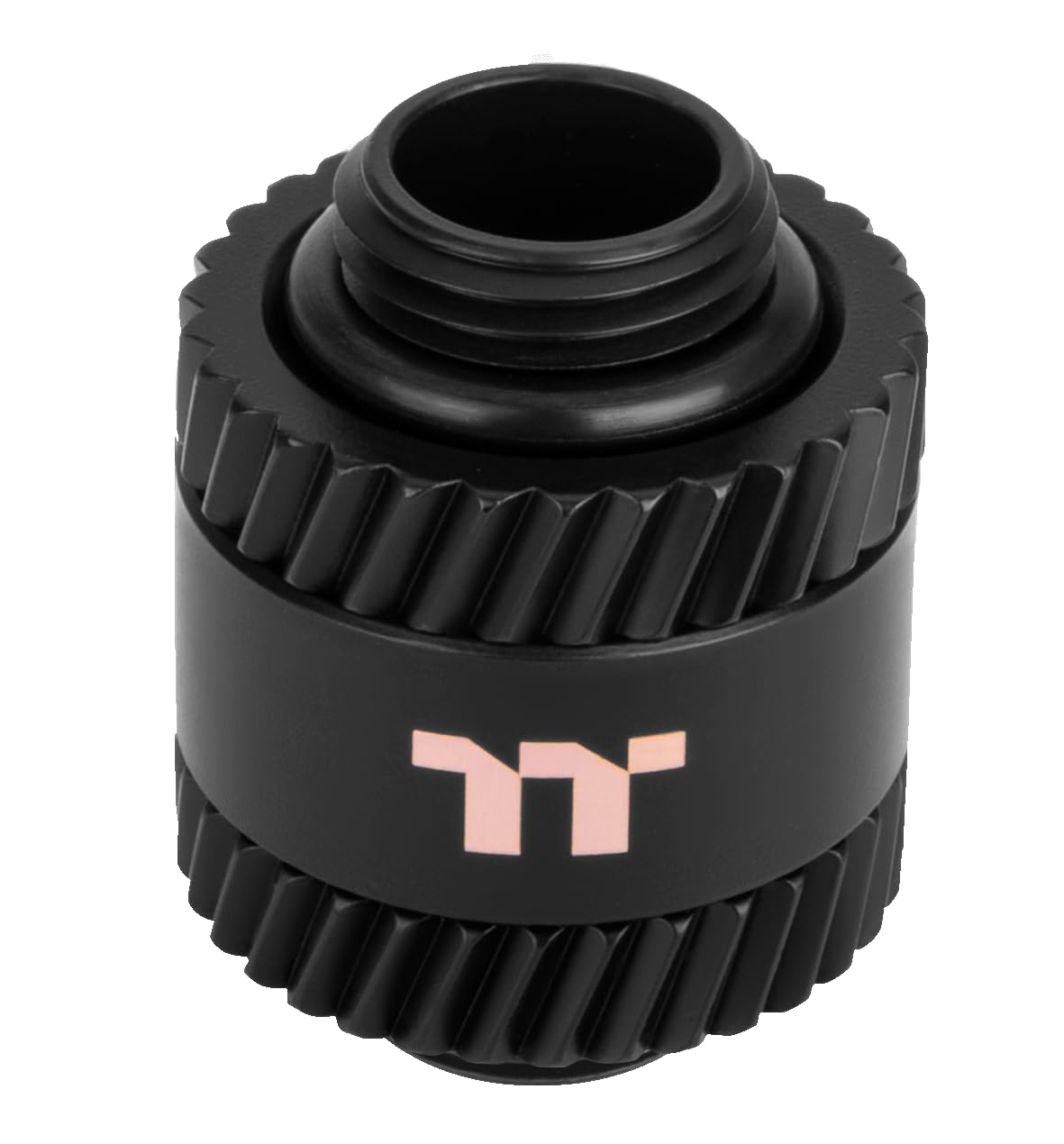 THERMALTAKE Pacific SF Male to Male 20mm Extender