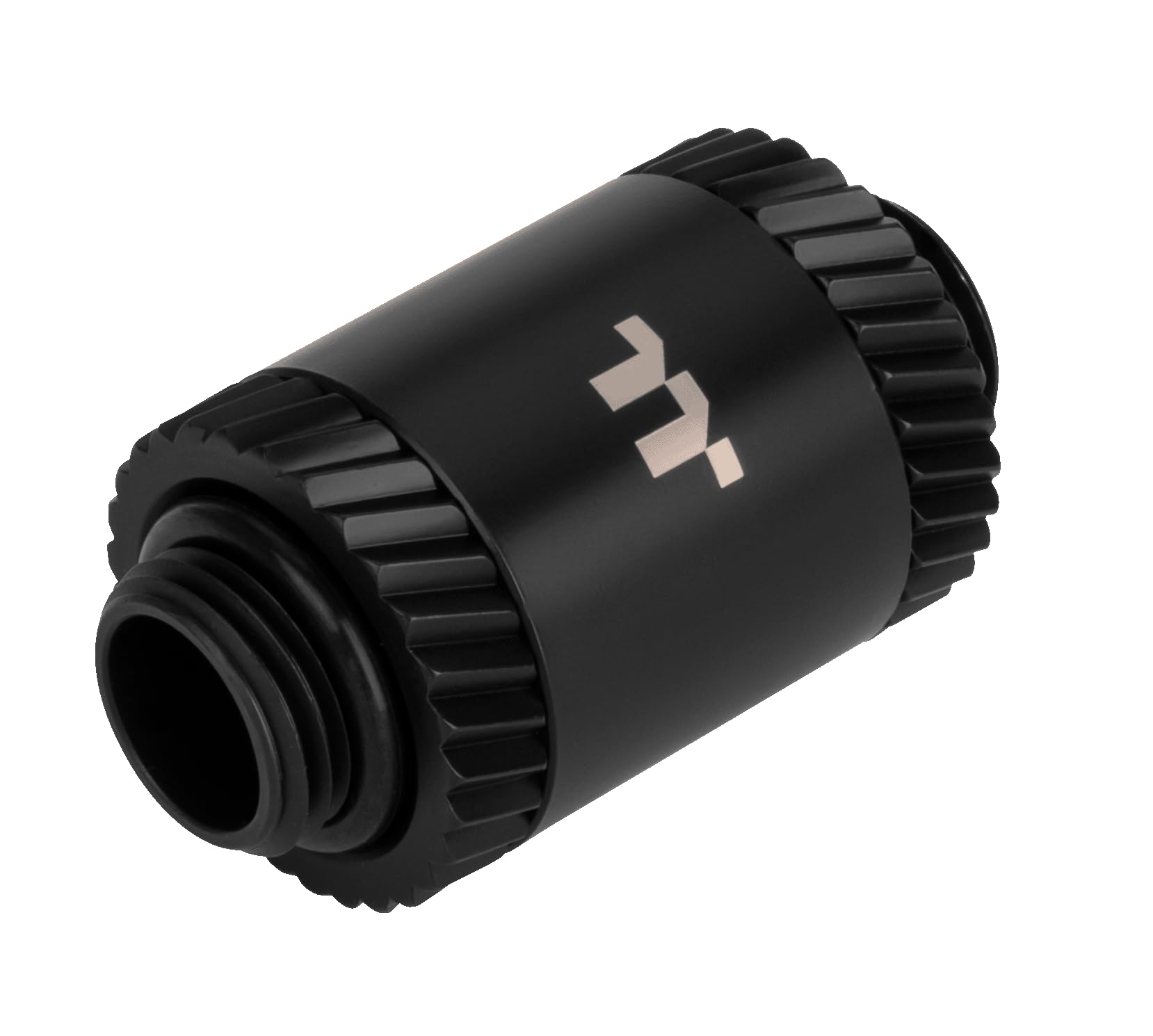 THERMALTAKE Pacific SF Male to Male 30mm Extender