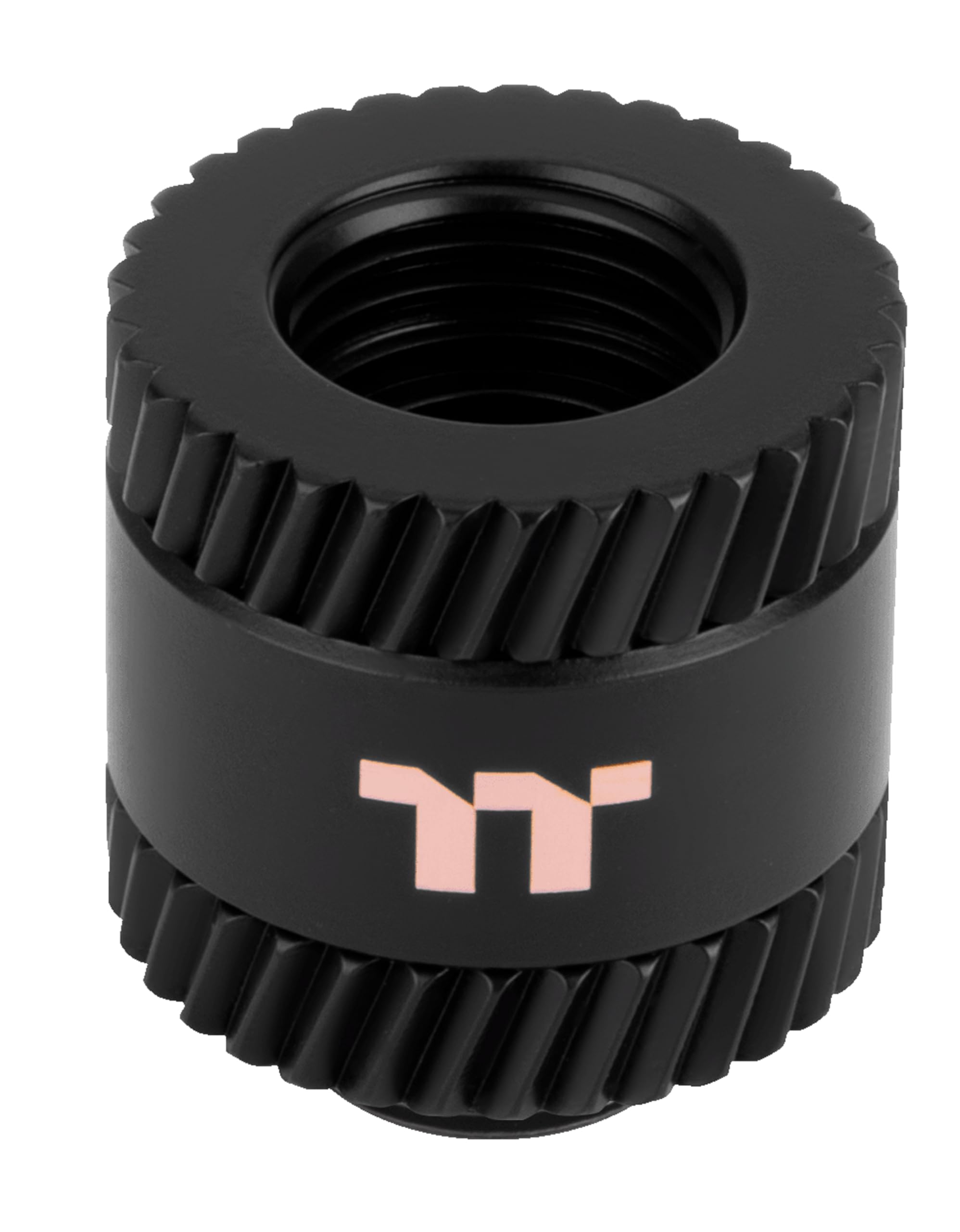 THERMALTAKE Pacific SF Female to Male 20mm Extender