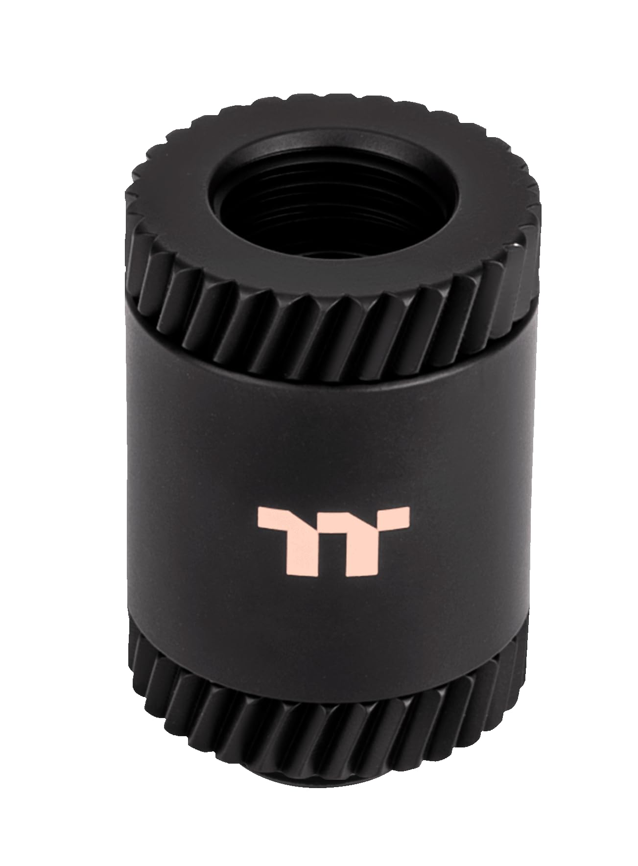 THERMALTAKE Pacific SF Female to Male 30mm Extender