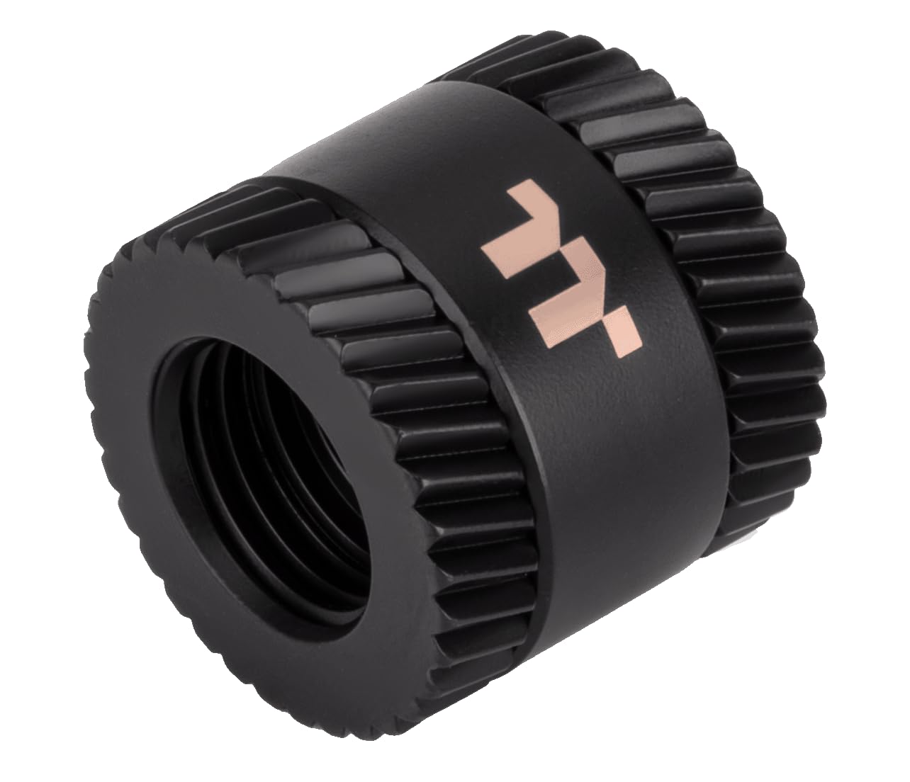 THERMALTAKE Pacific SF Female to Female 20mm Extender
