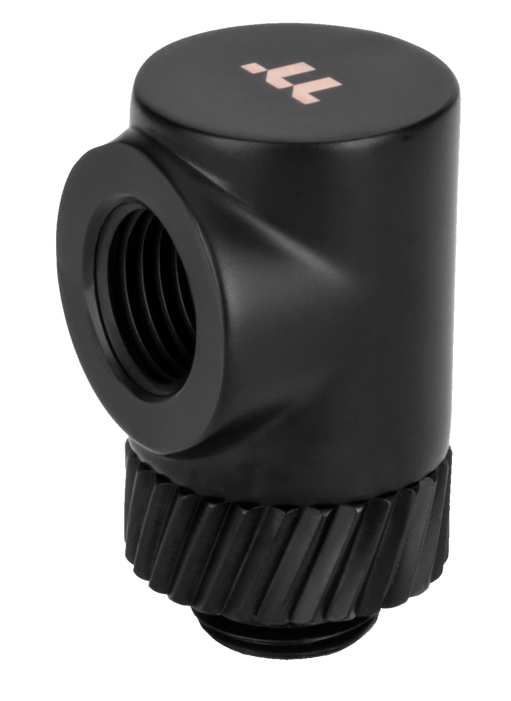 THERMALTAKE Pacific SF 90° Adapter