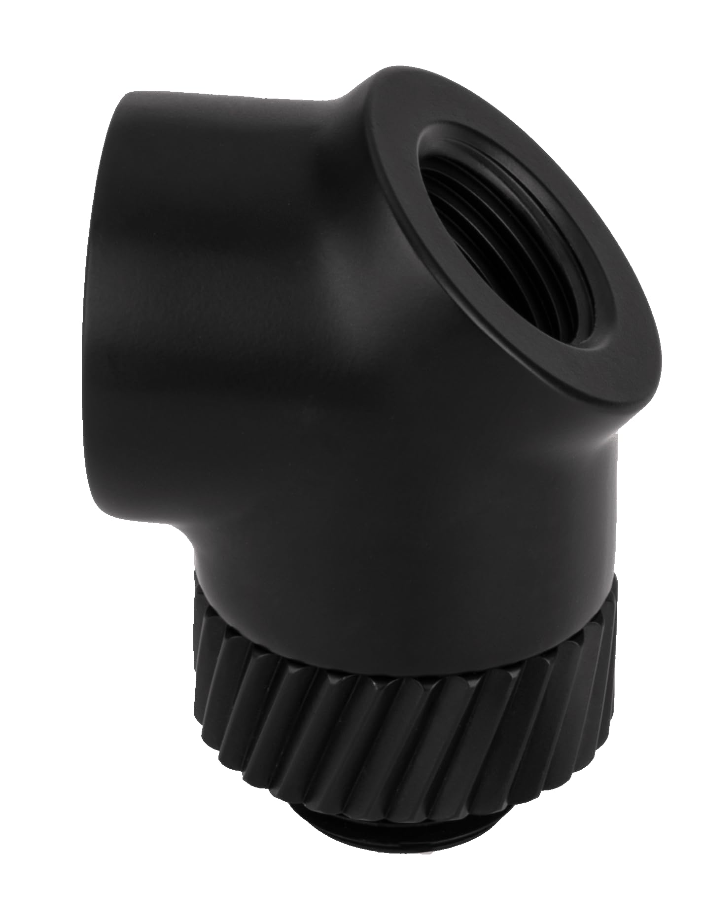 THERMALTAKE Pacific SF 45° Adapter
