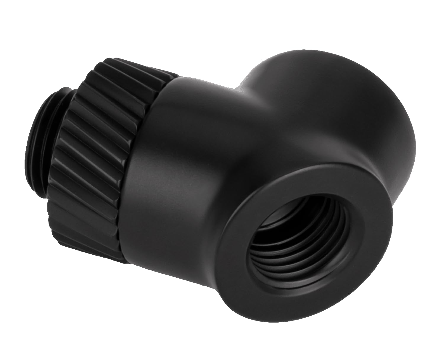 THERMALTAKE Pacific SF 45 & 90° Adapter