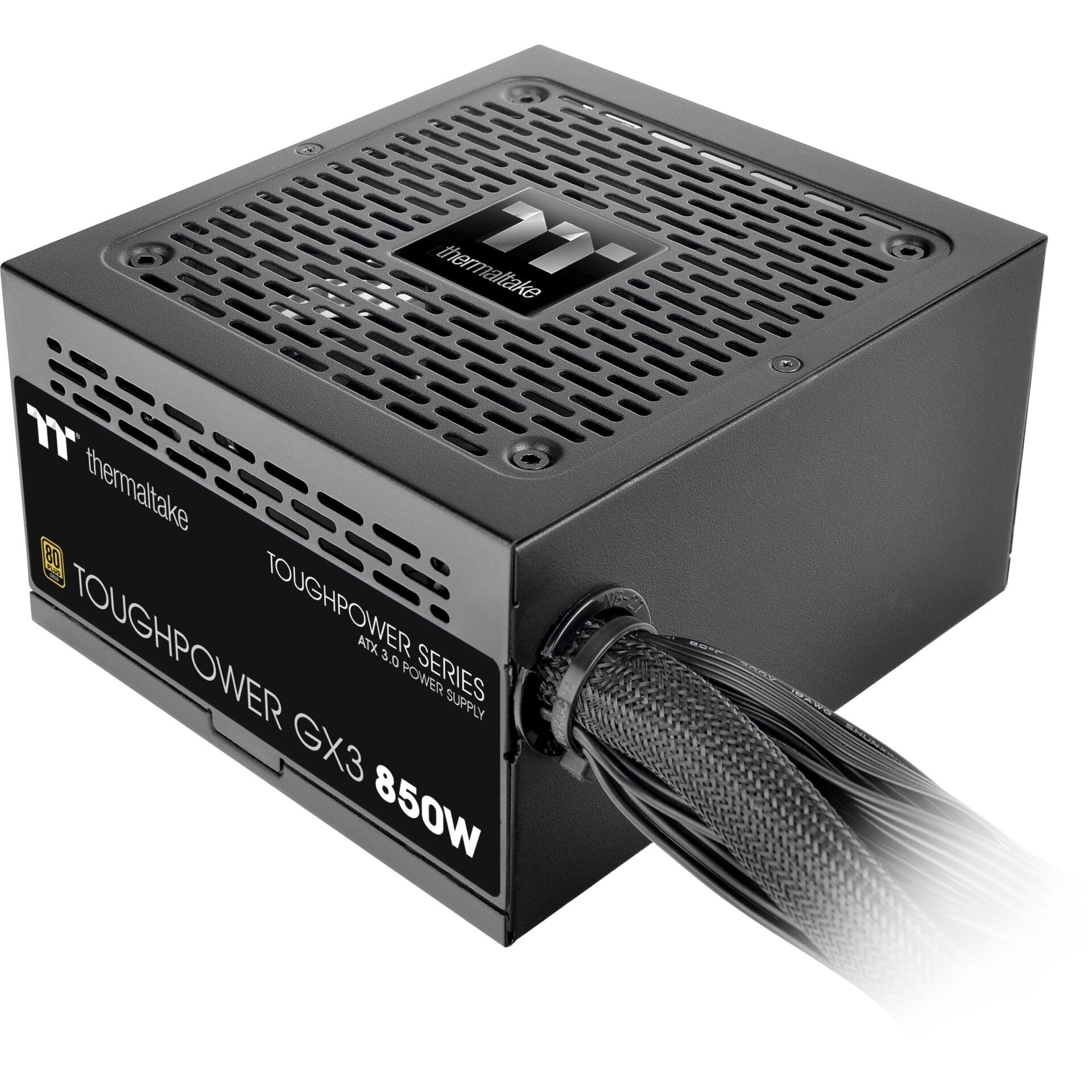 THERMALTAKE Toughpower GX3 850W