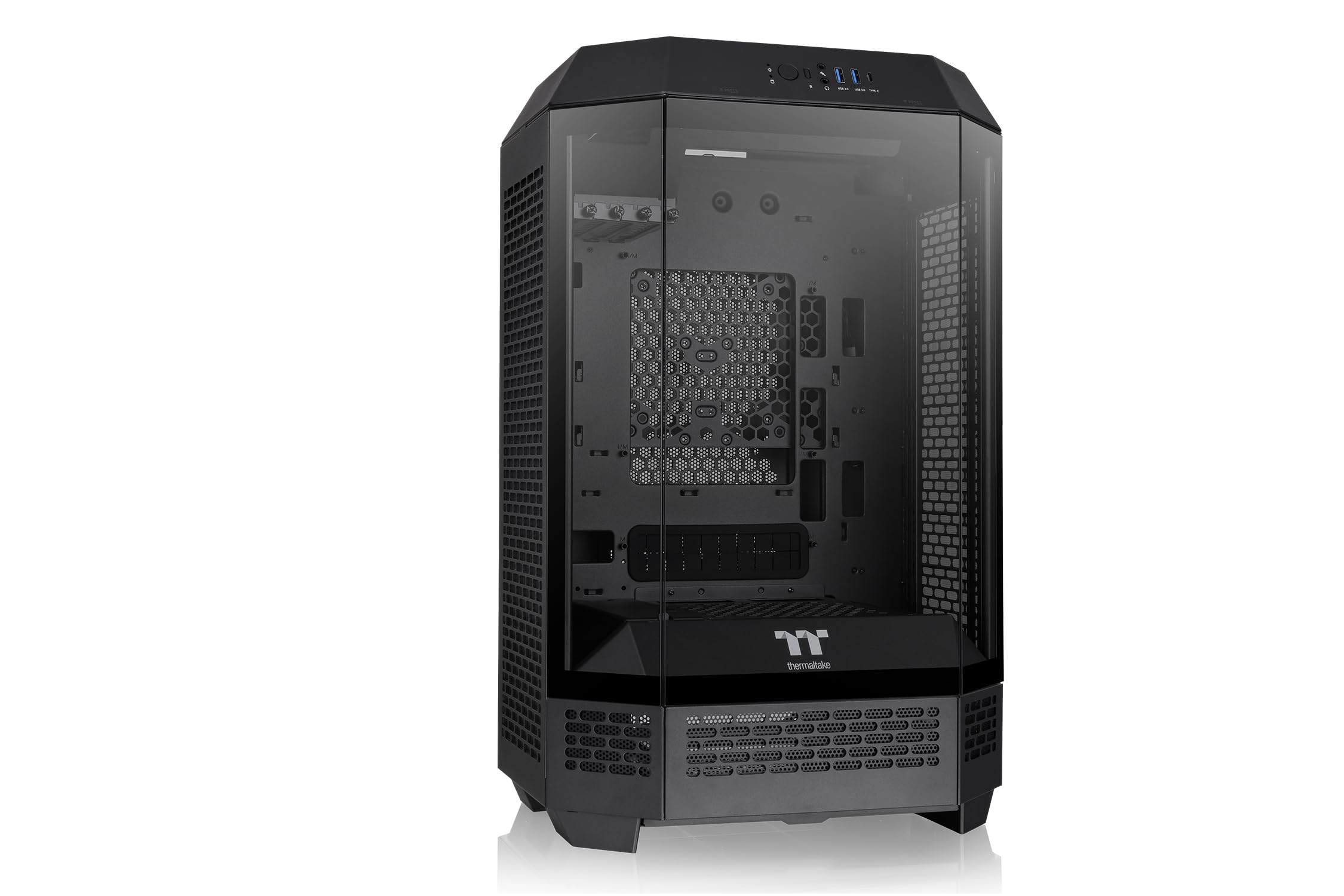 THERMALTAKE The Tower 300