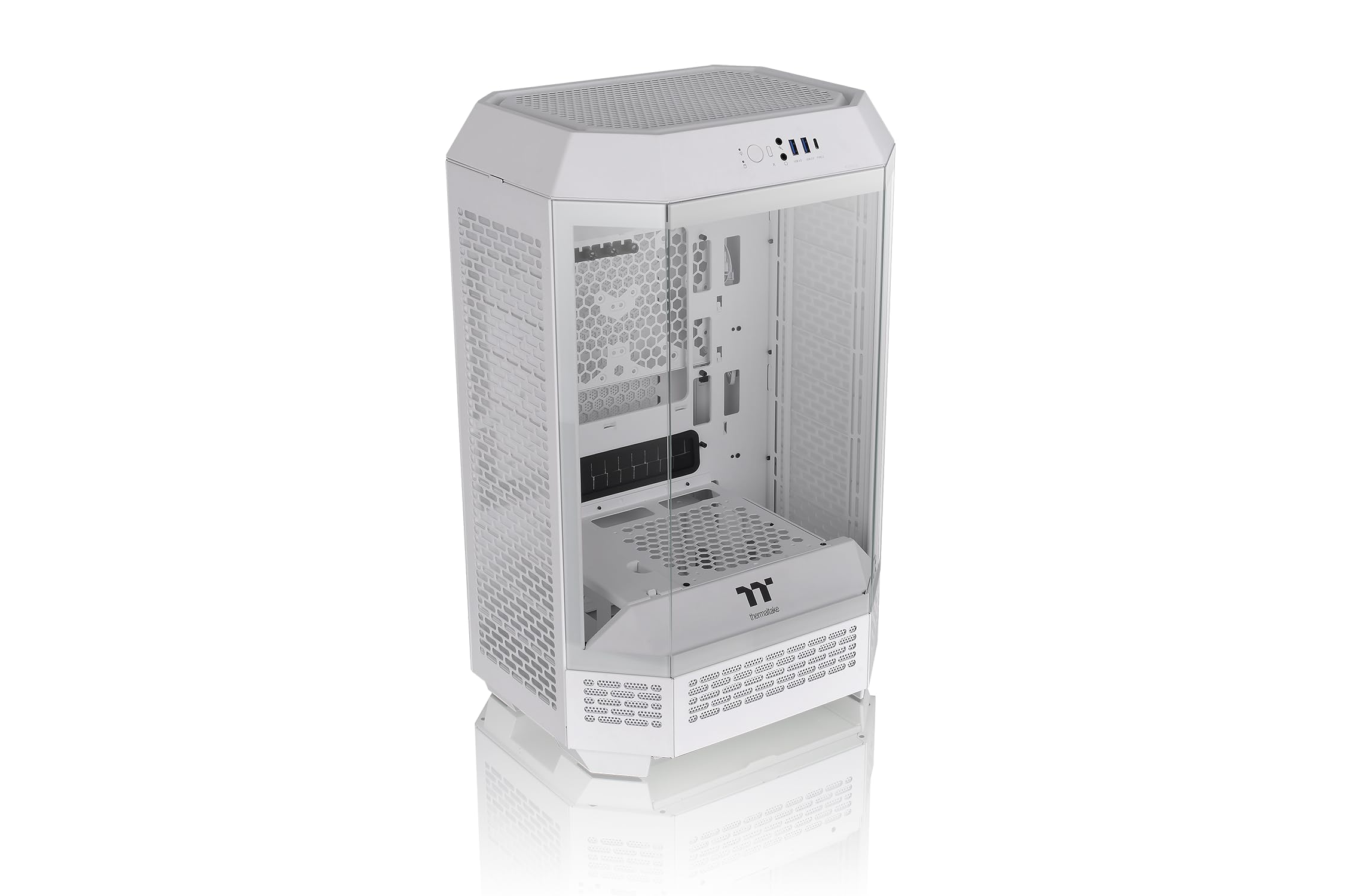 THERMALTAKE The Tower 300