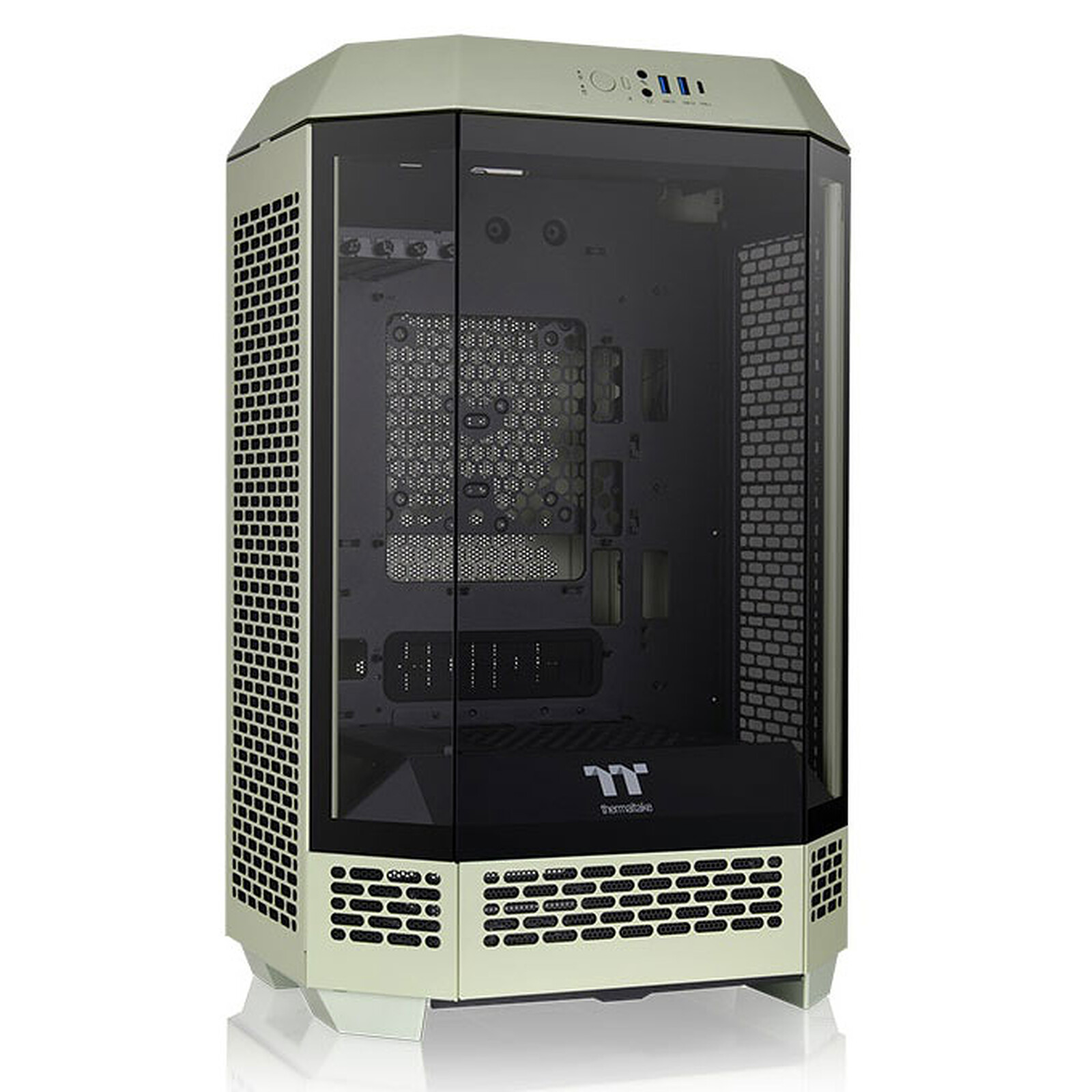 THERMALTAKE The Tower 300