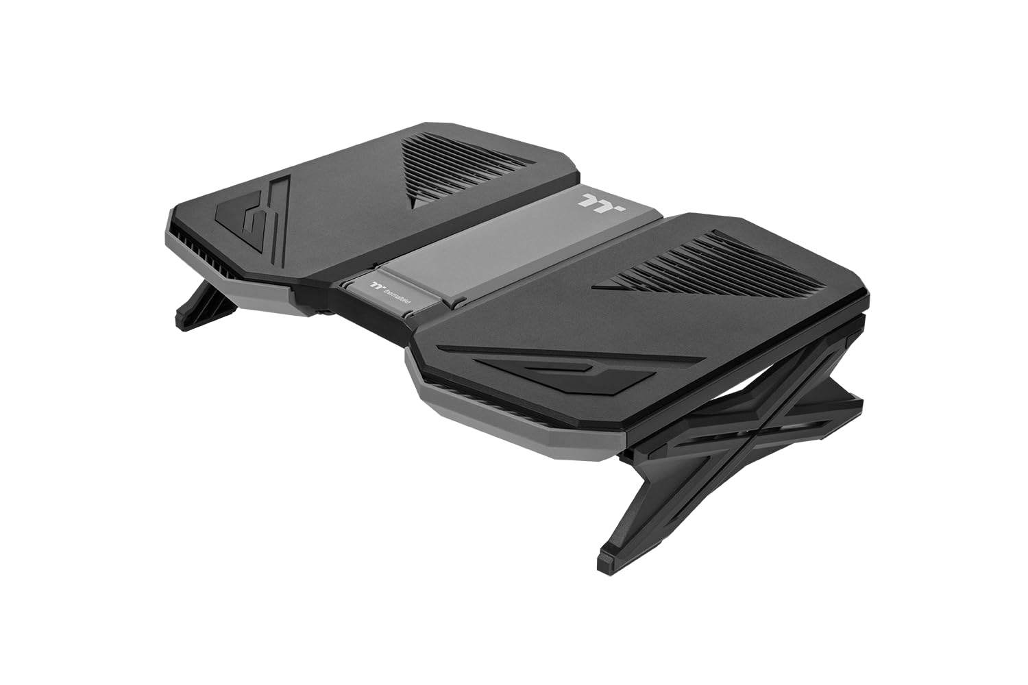 THERMALTAKE Massive Air Notebook-Ständer