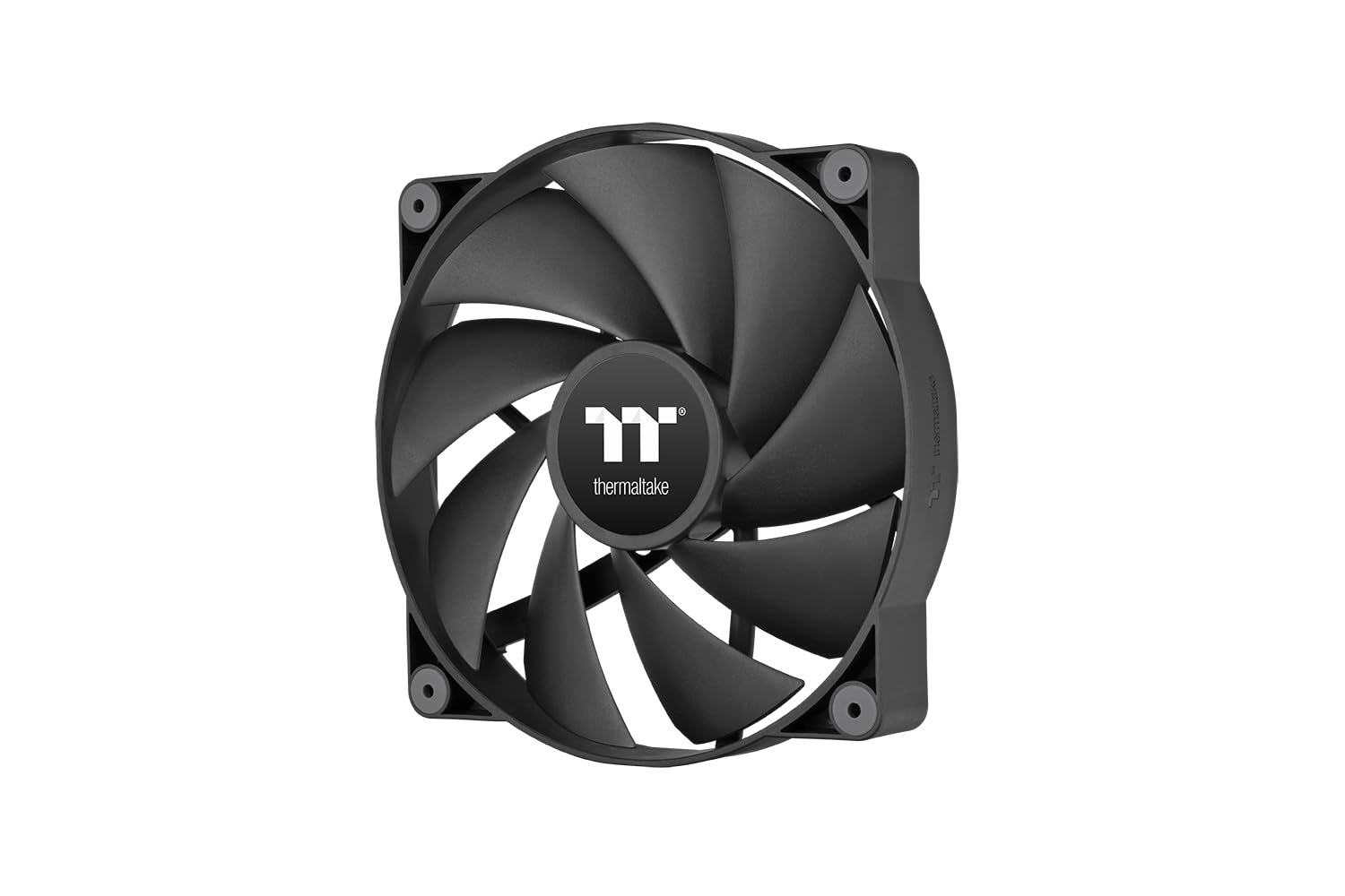 THERMALTAKE CT200 PC Cooling Fan (Single Fan Pack)