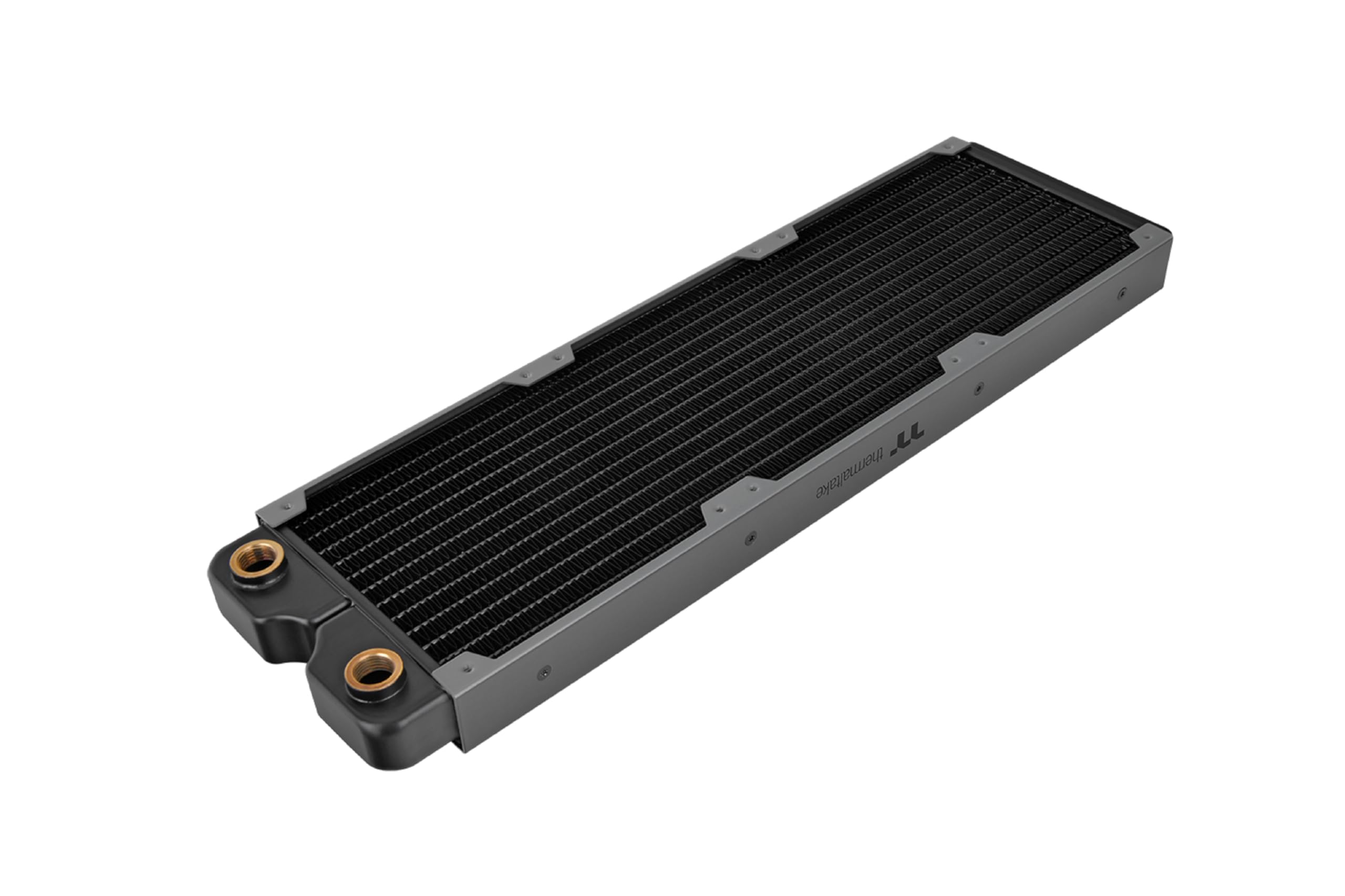 THERMALTAKE Pacific SR360 Slim Radiateur