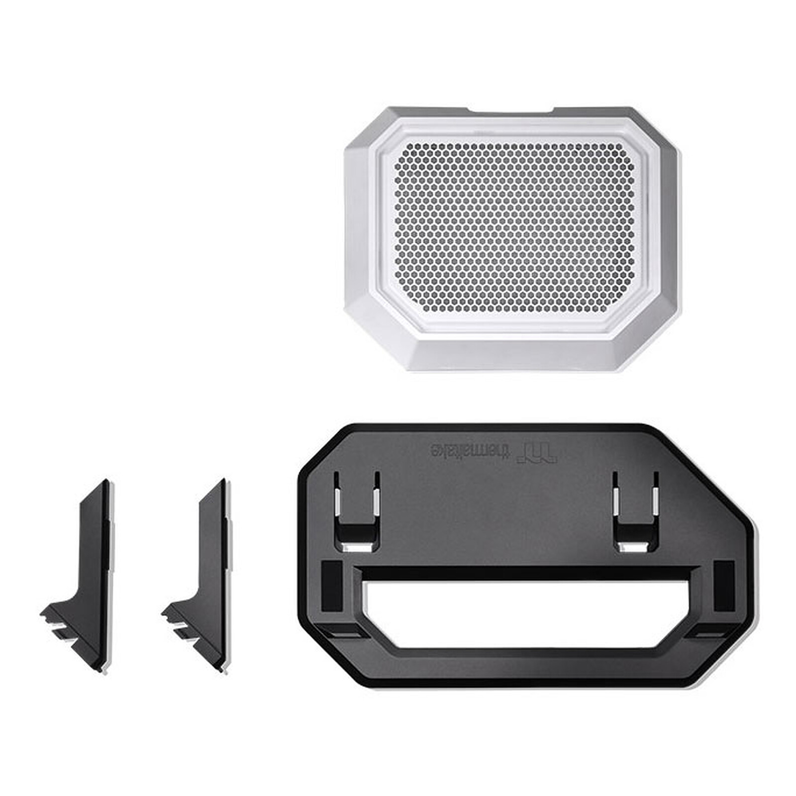 THERMALTAKE Kit de support de boitier The Tower 300