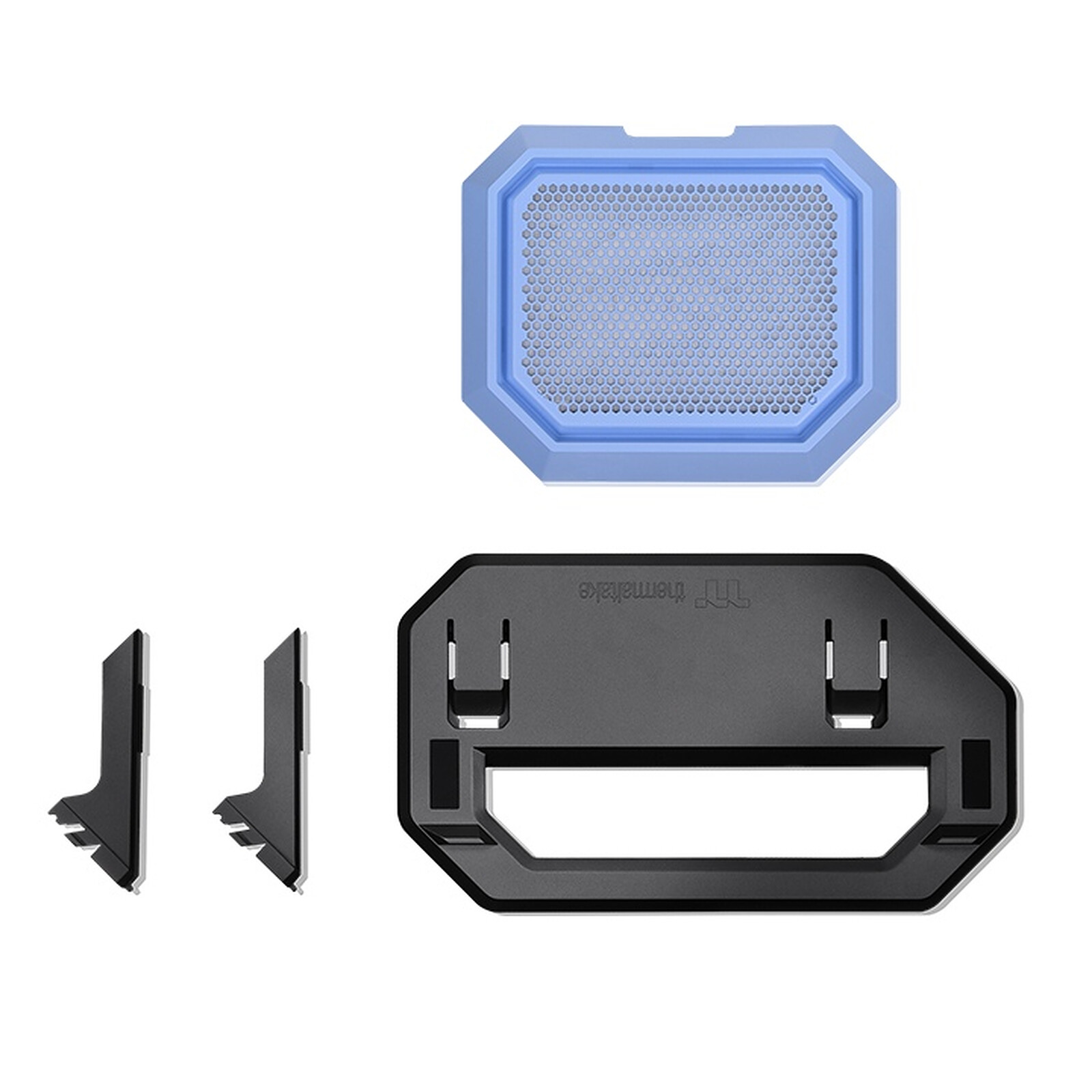 THERMALTAKE Kit de support de boitier The Tower 300