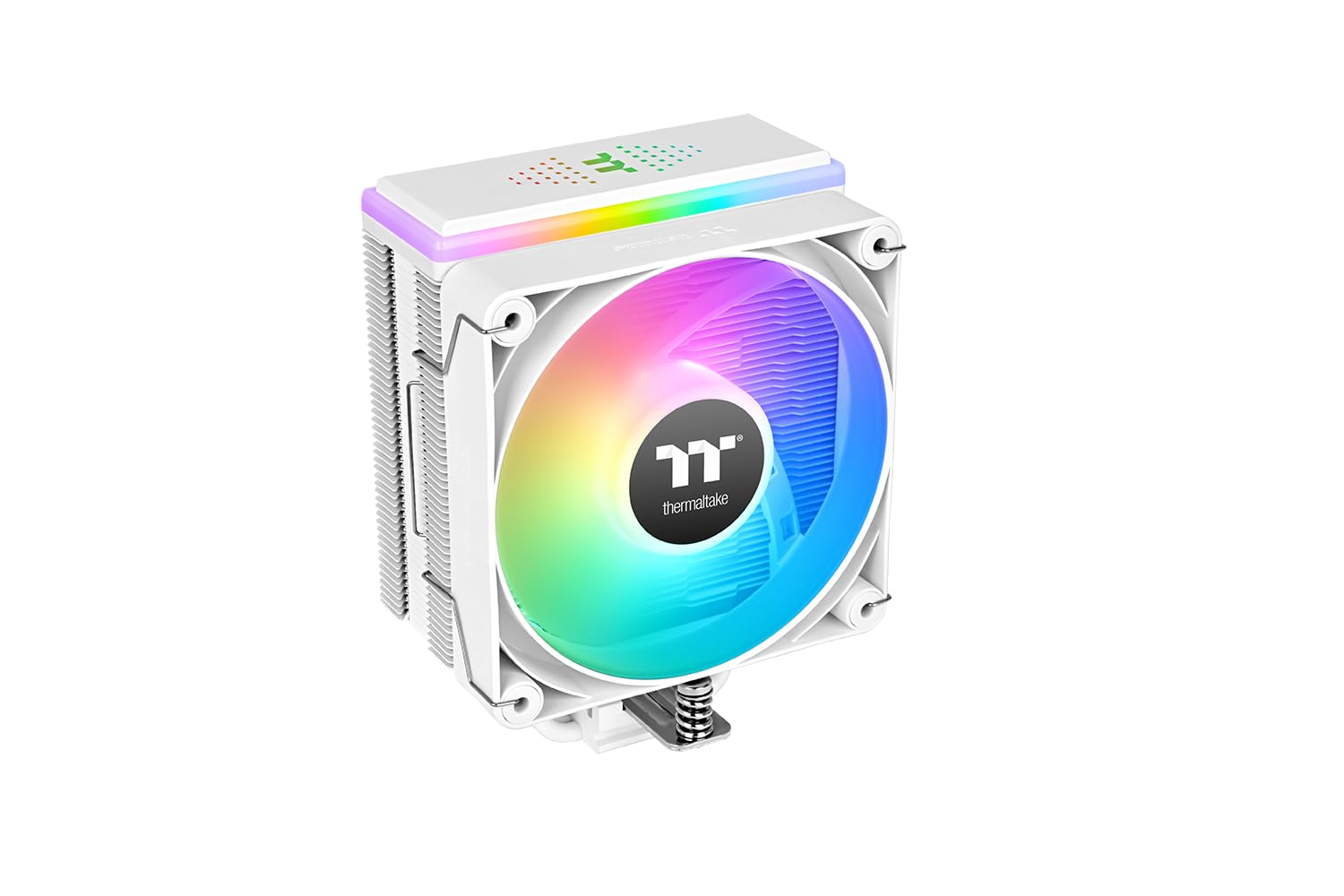 THERMALTAKE Kühler Astria 200 ARGB Sync