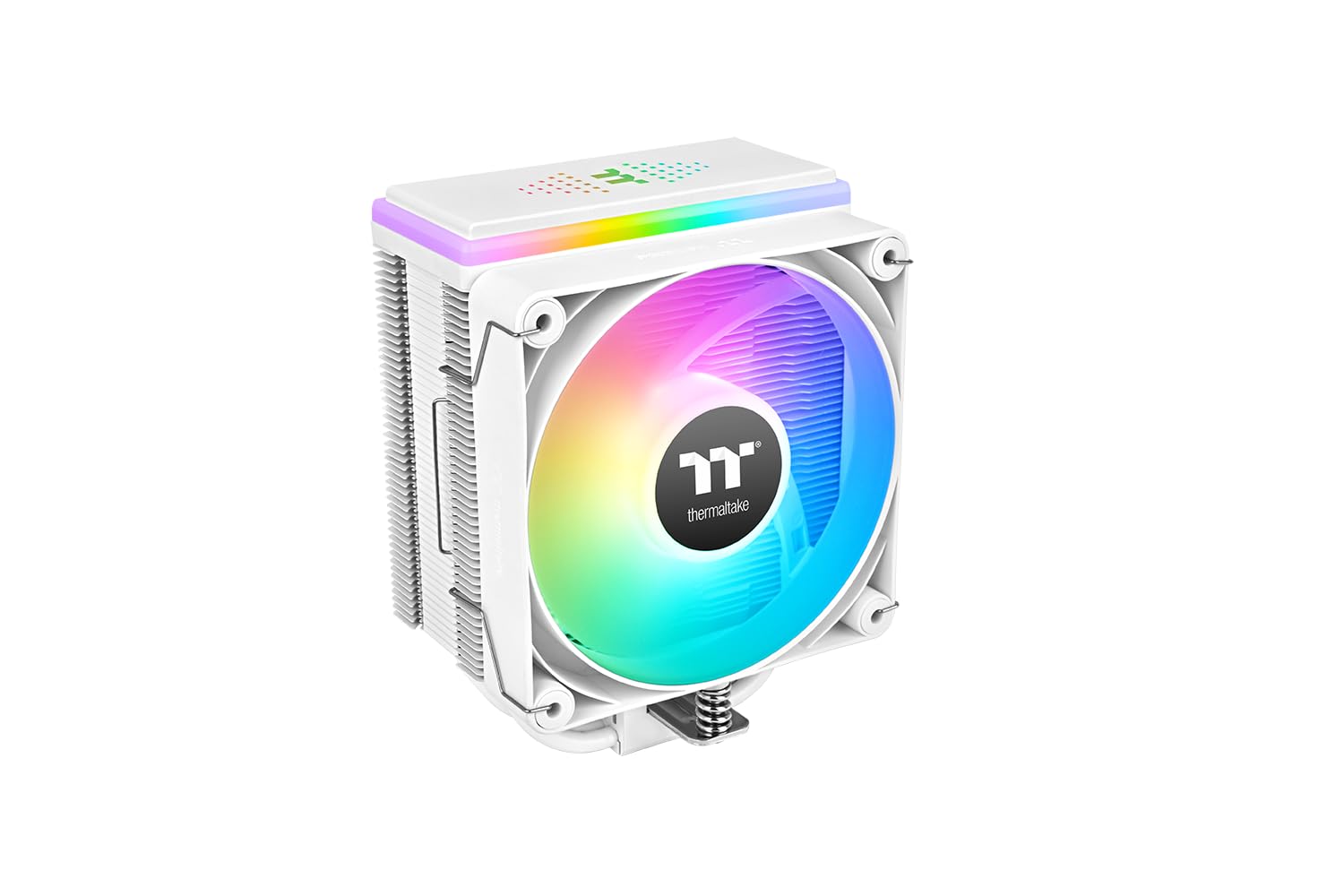 THERMALTAKE Kühler Astria 400 ARGB Sync