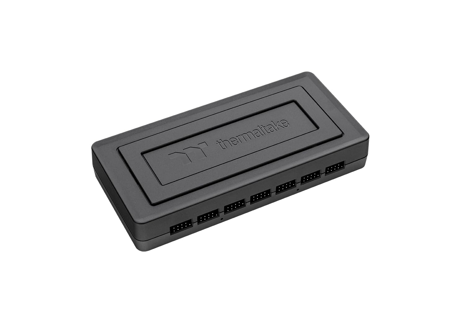 THERMALTAKE Sync V2 Controller