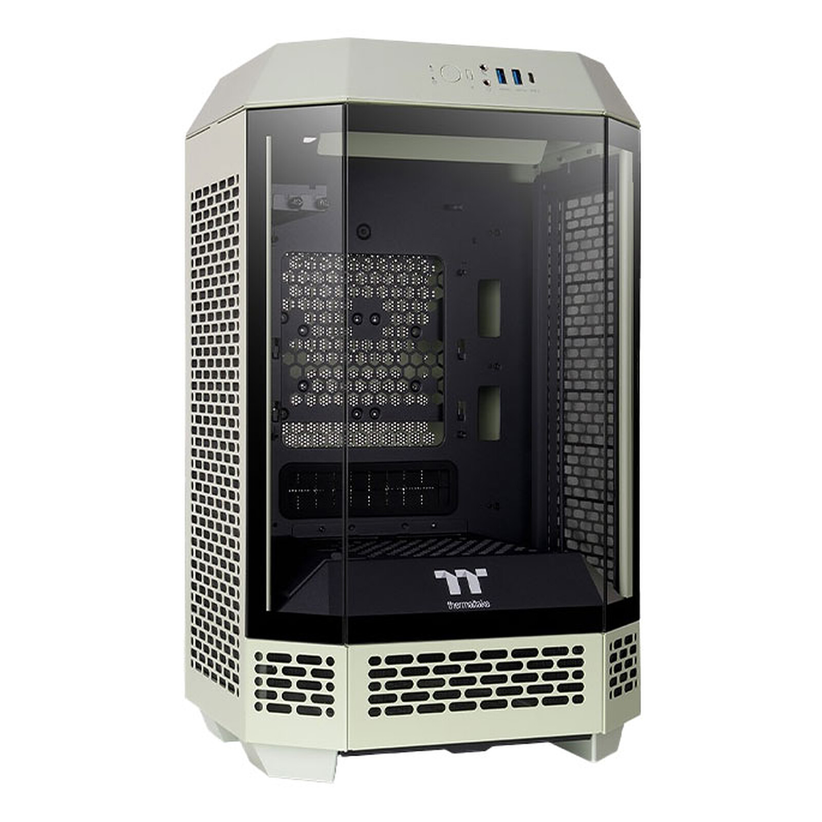 THERMALTAKE The Tower 250