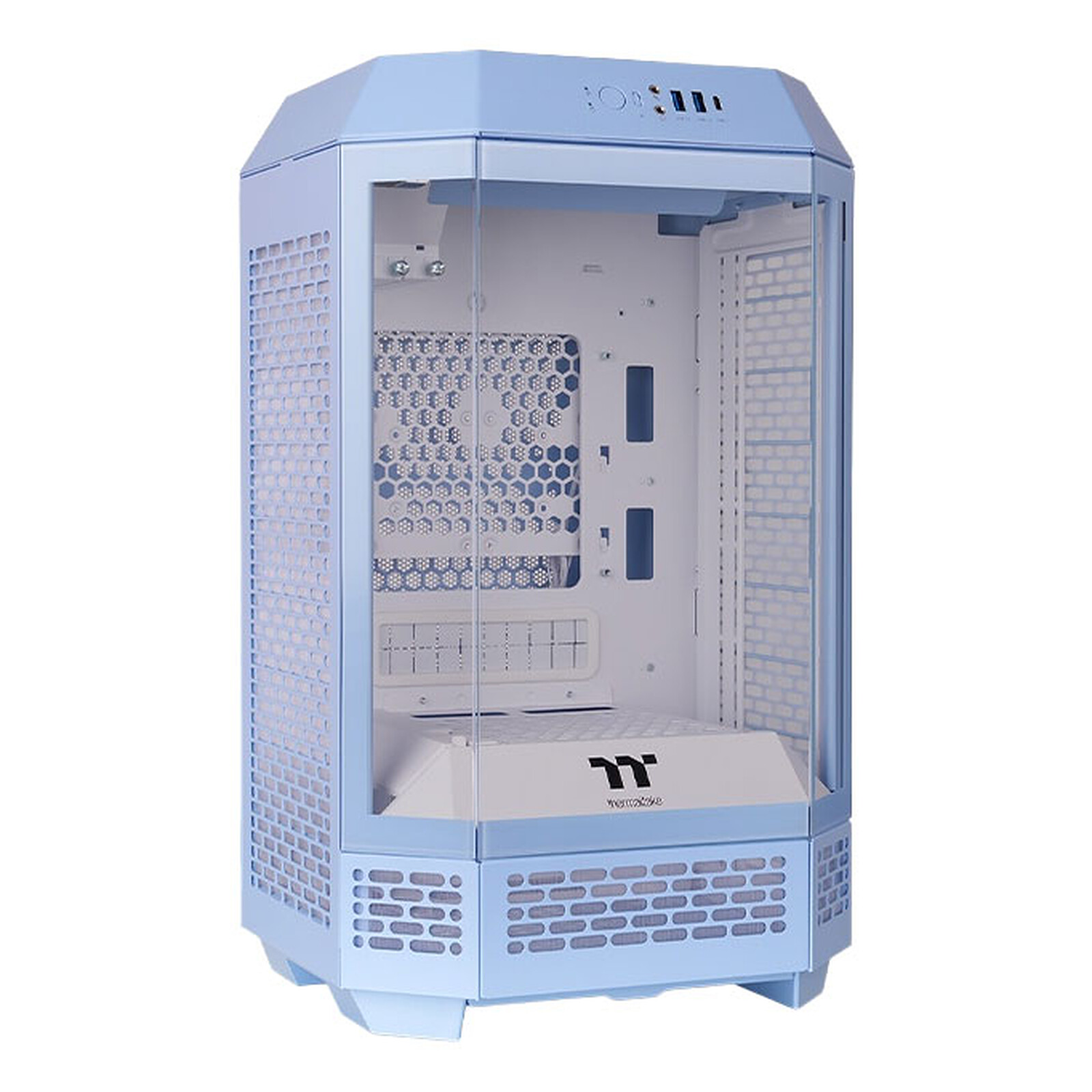 THERMALTAKE The Tower 250