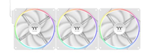 THERMALTAKE TS 140 EX RGB